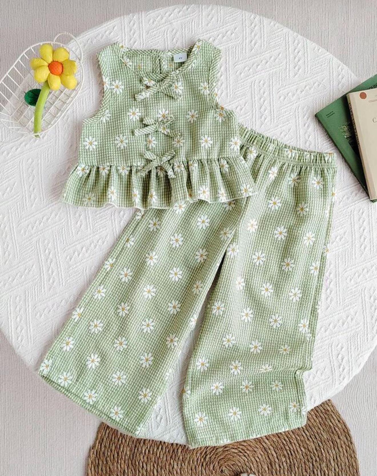 @Tiny Closet bt