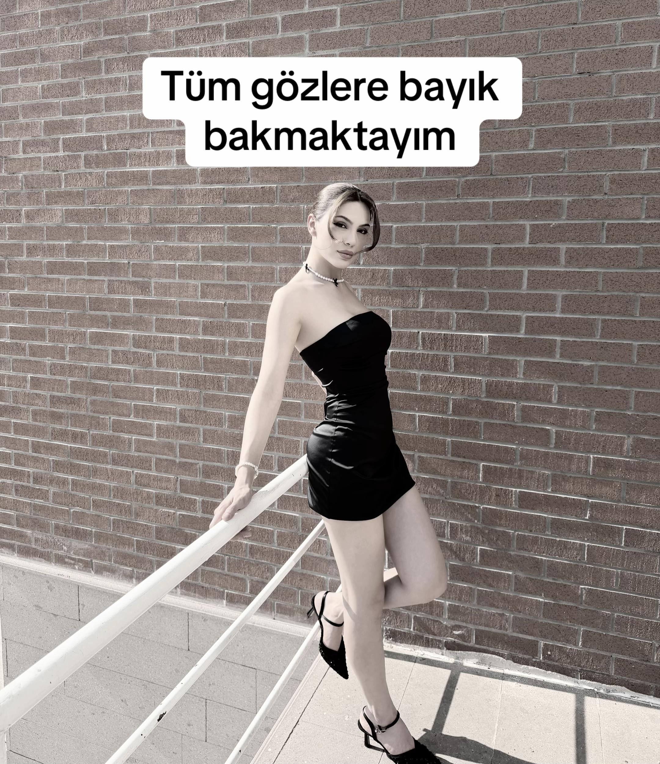 @Ayla