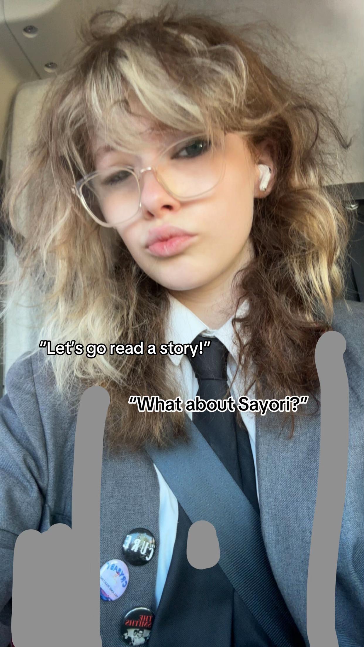 @Johnny (go to him)🪲🥁
