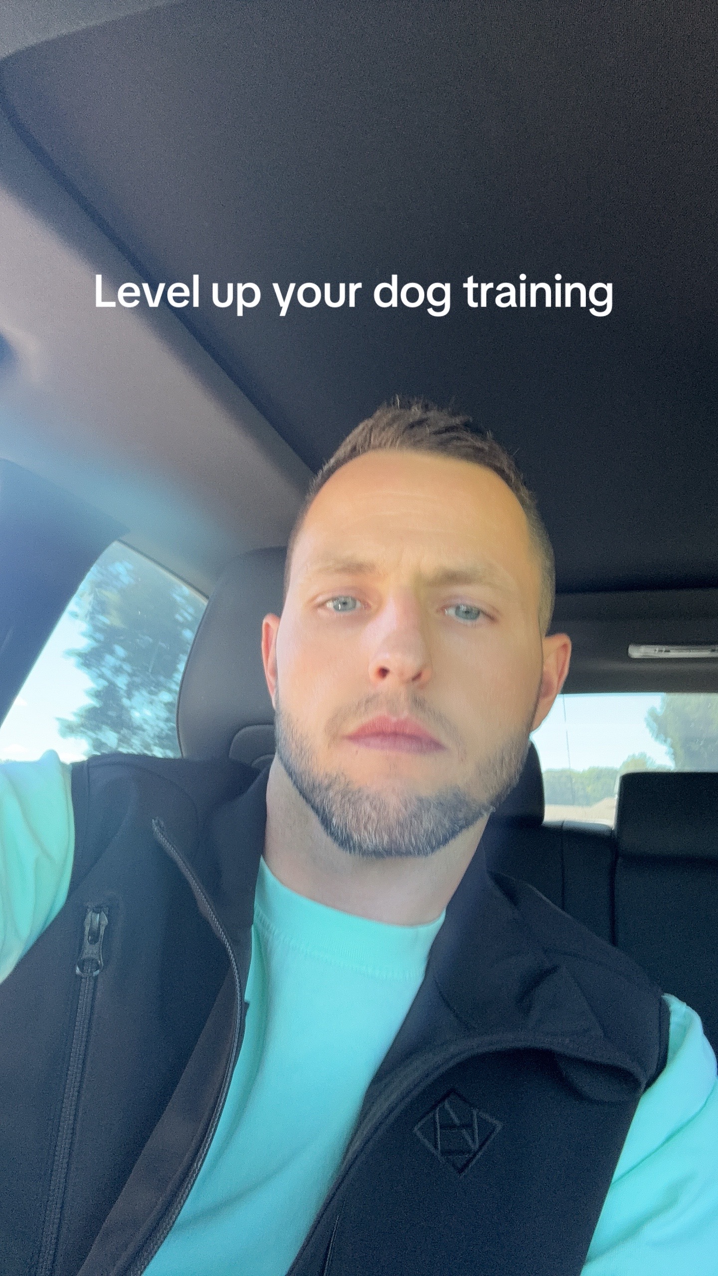 @Best Buddy Dog Trainer LLC