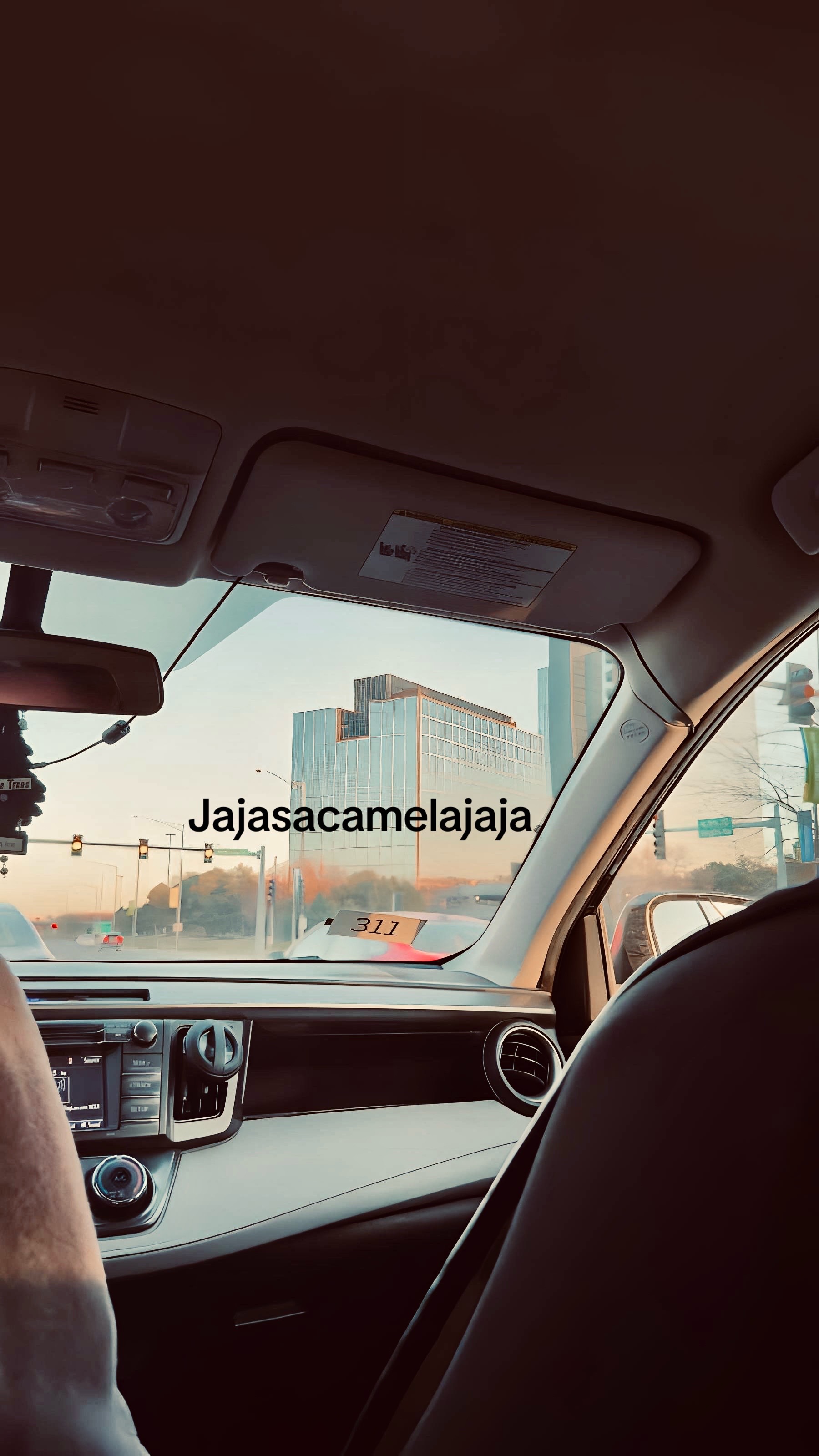 @ܔܢܜܔ