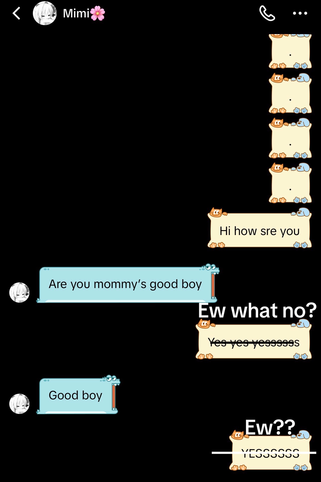 @๐ผ๐๐ฝ๐๐๐๐ฝ๐๐๐๐๐๐๐๐