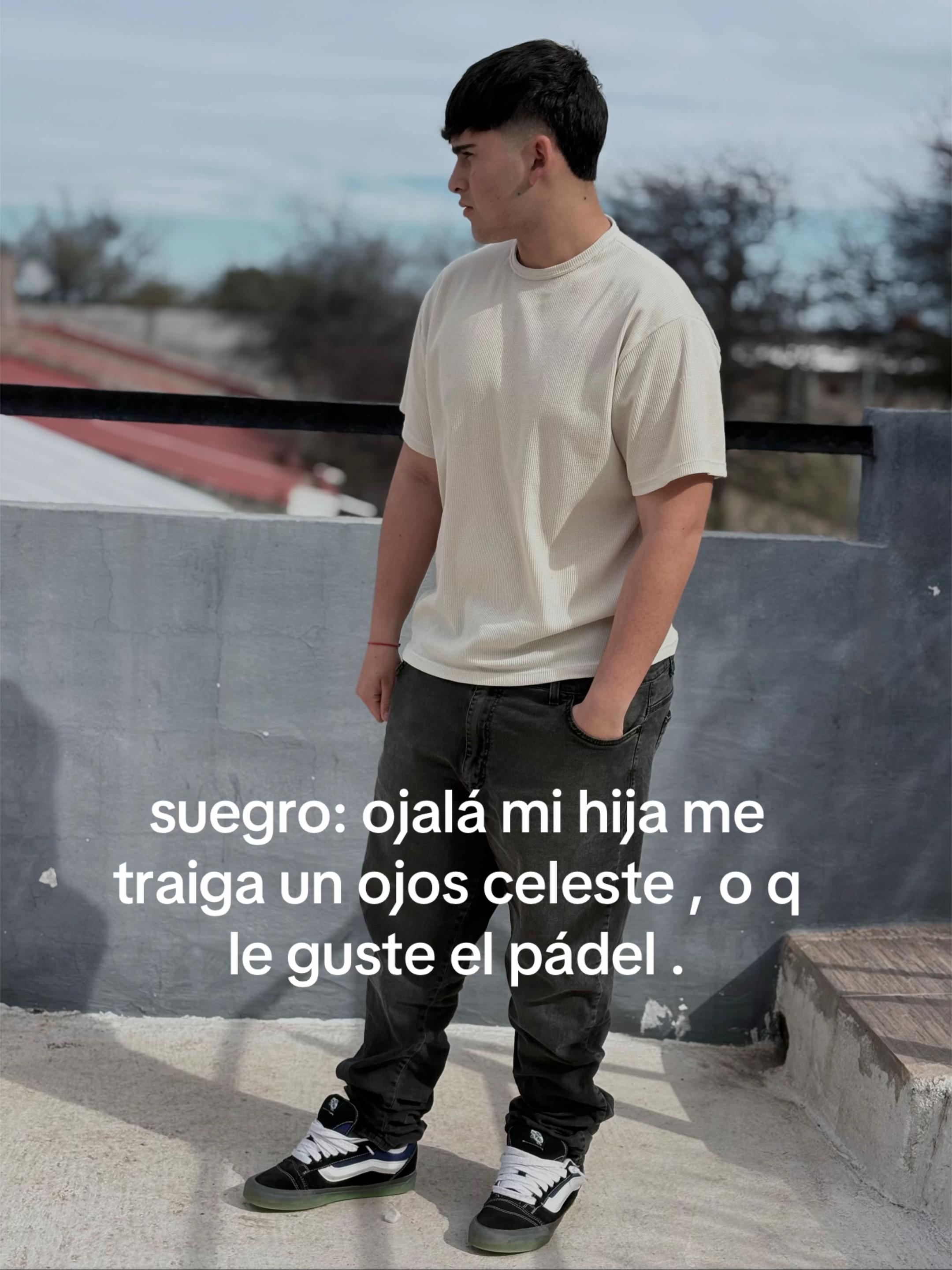@agussss🕺