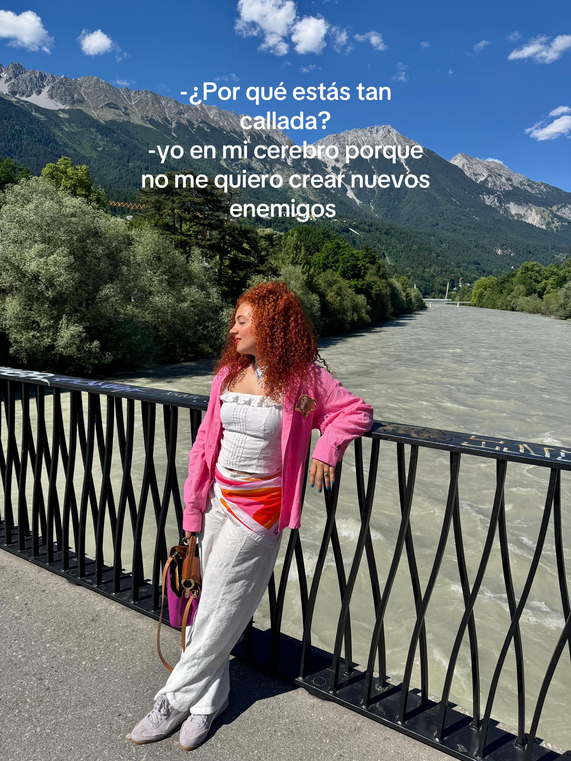 @Valentina Escobar