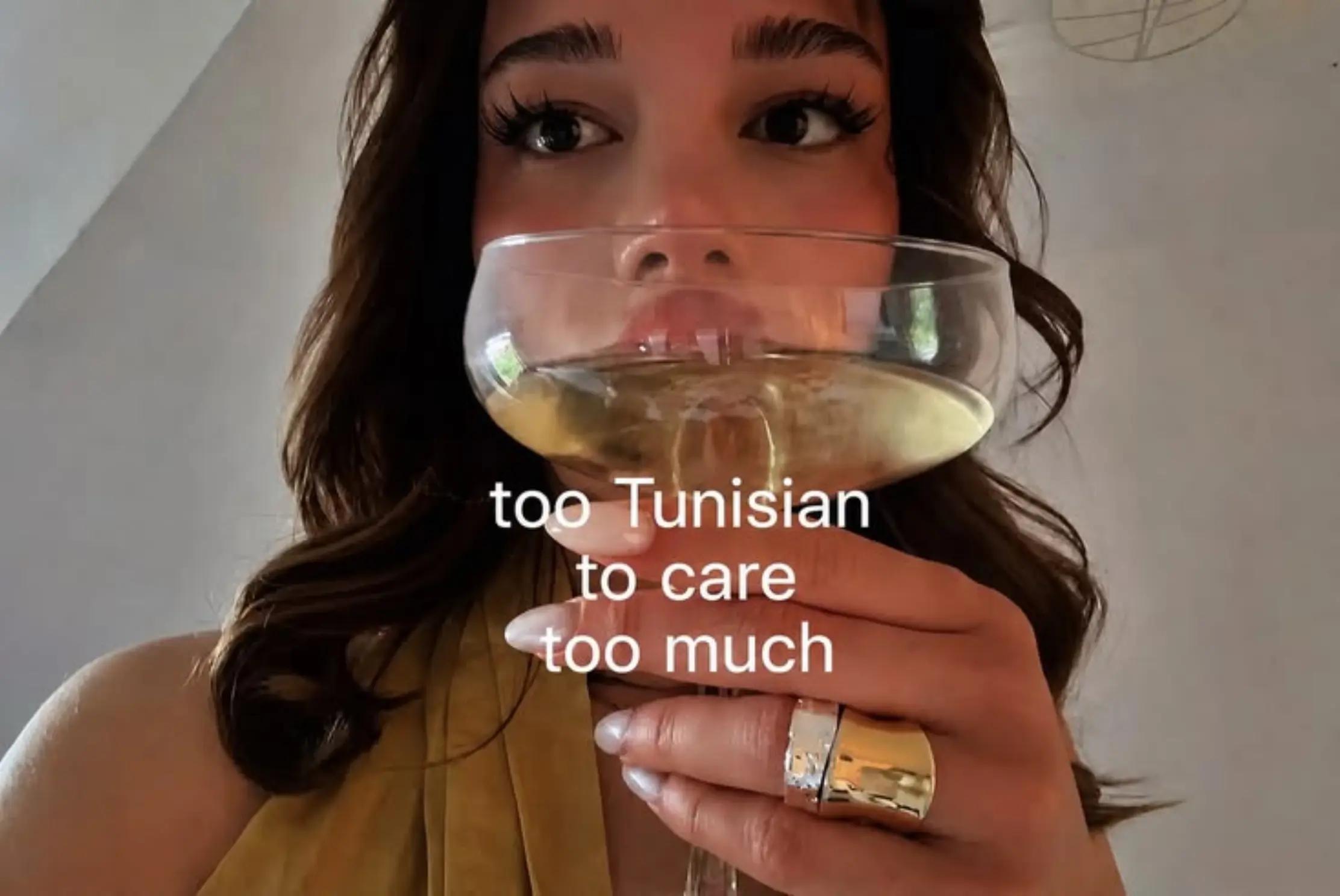 @Rare.