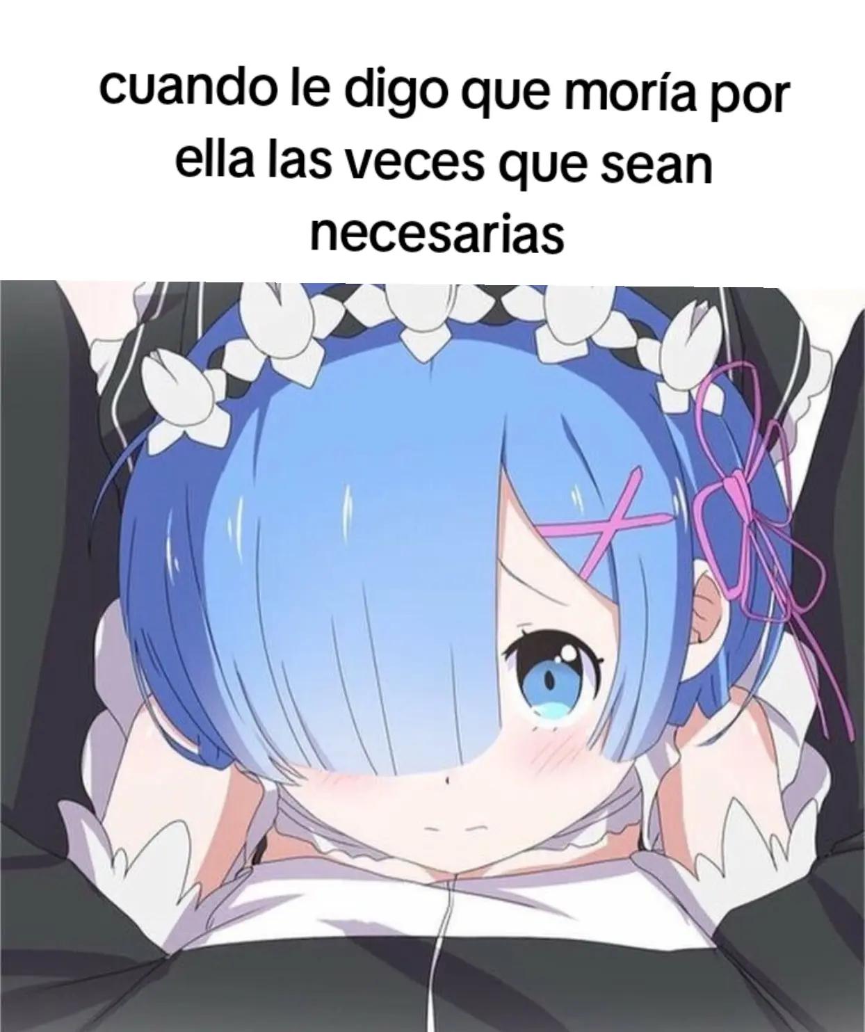 @Gabriel Palomino 17