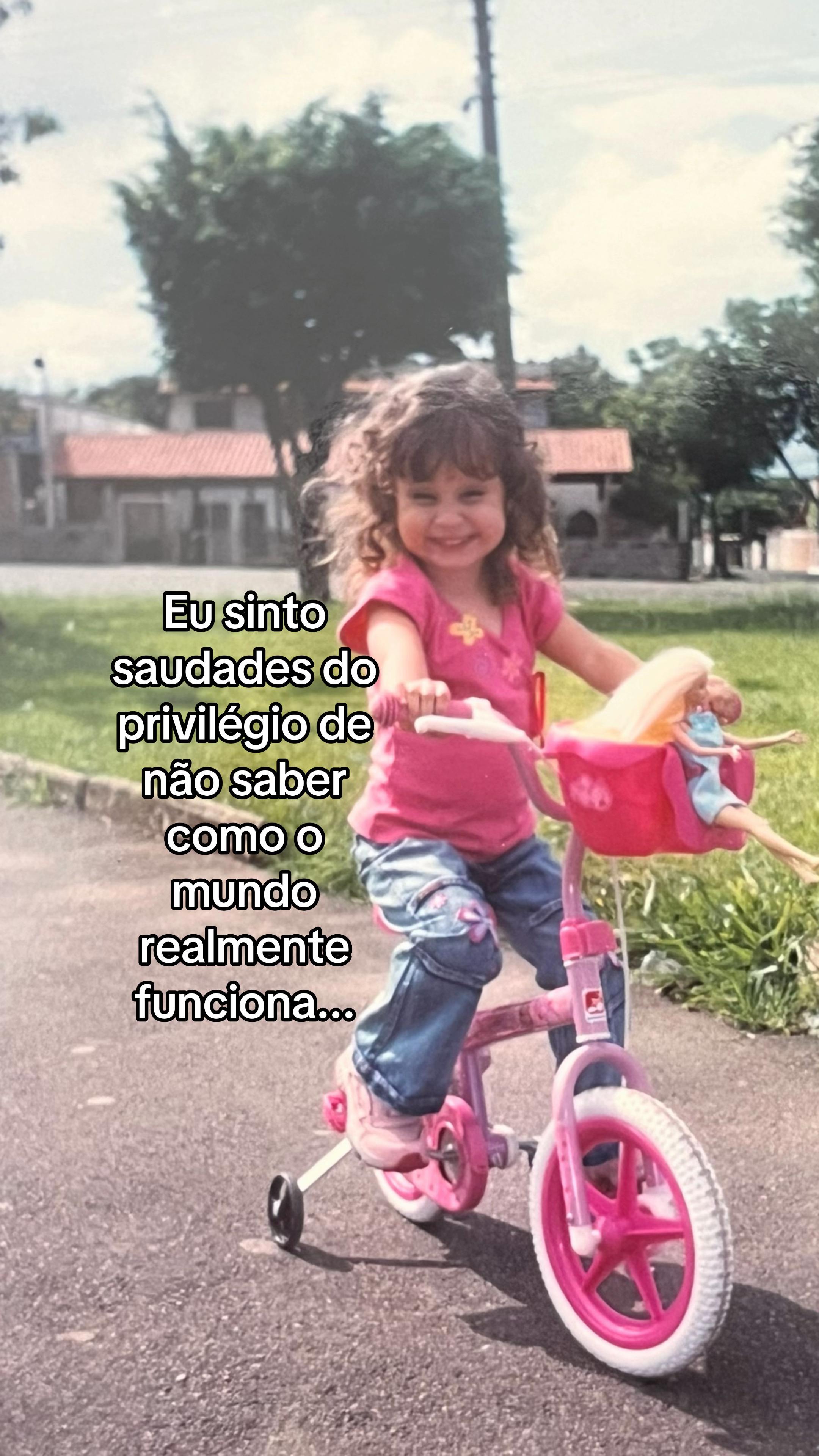 @LETÍCIA 💖