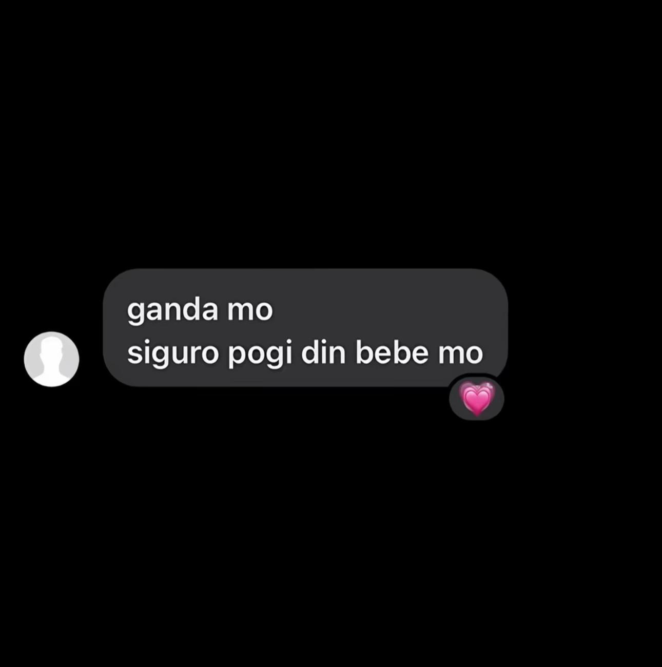 @Lilyy<3💗
