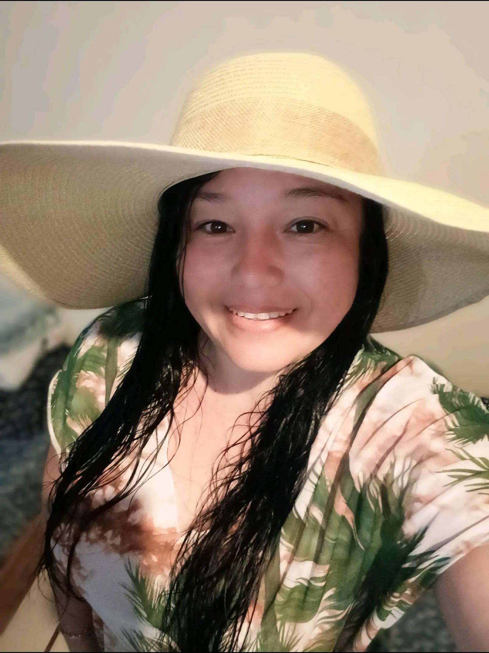 @🍅🥊 La Gabyy 🍅🌹✨