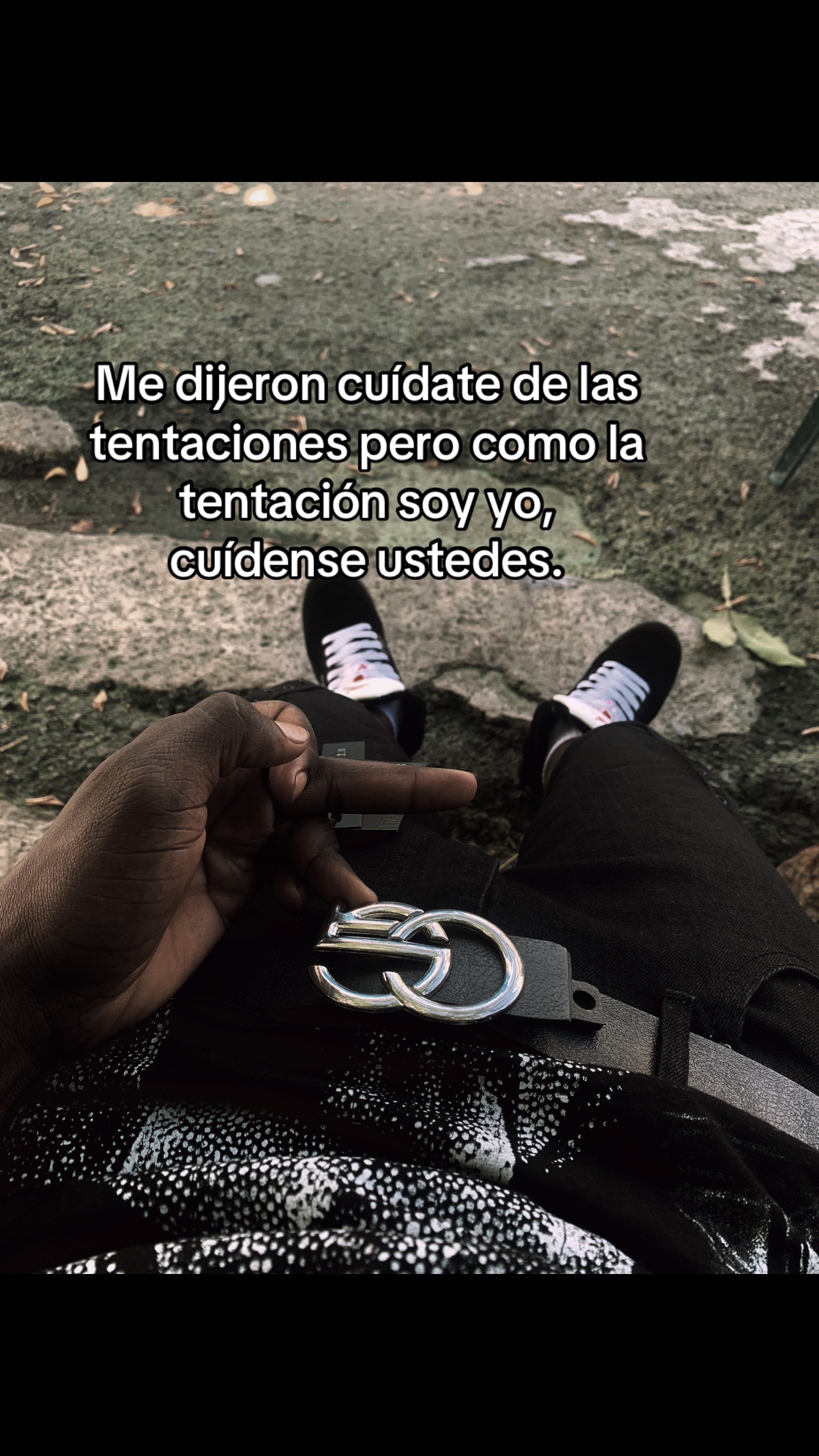@𝓑𝓲𝓯𝓸 