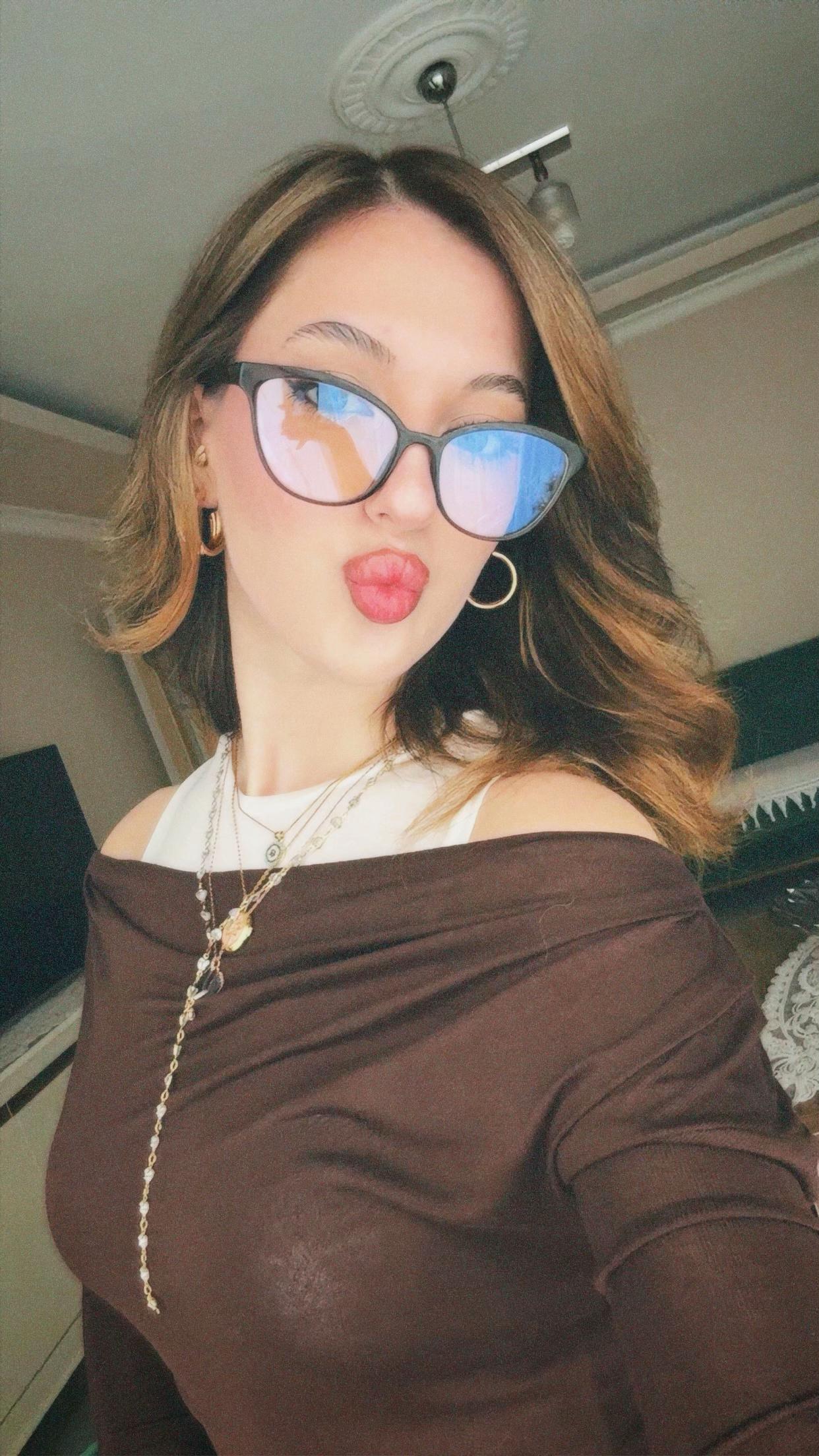 @ayşe melek