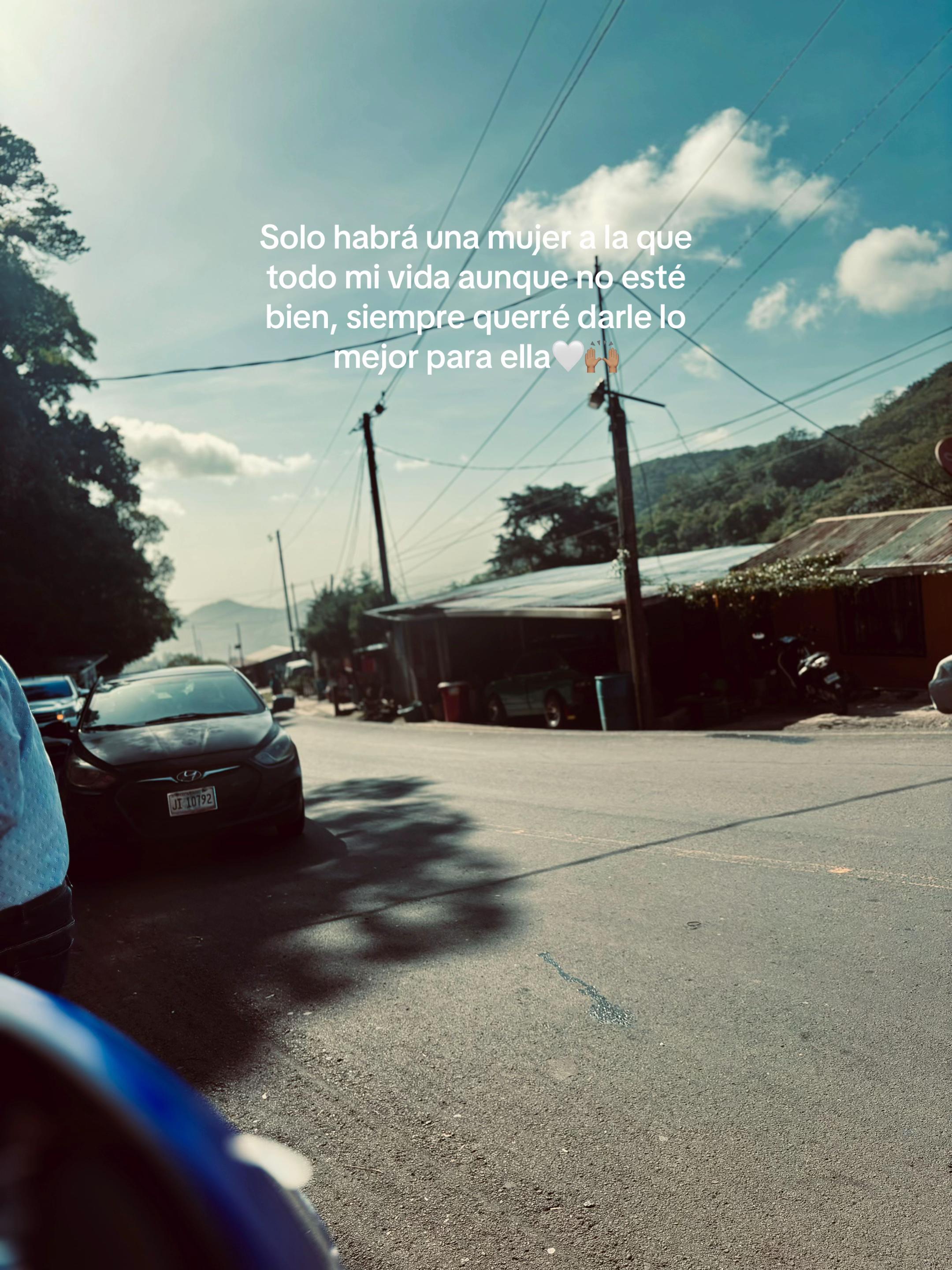 @Jairo Barba