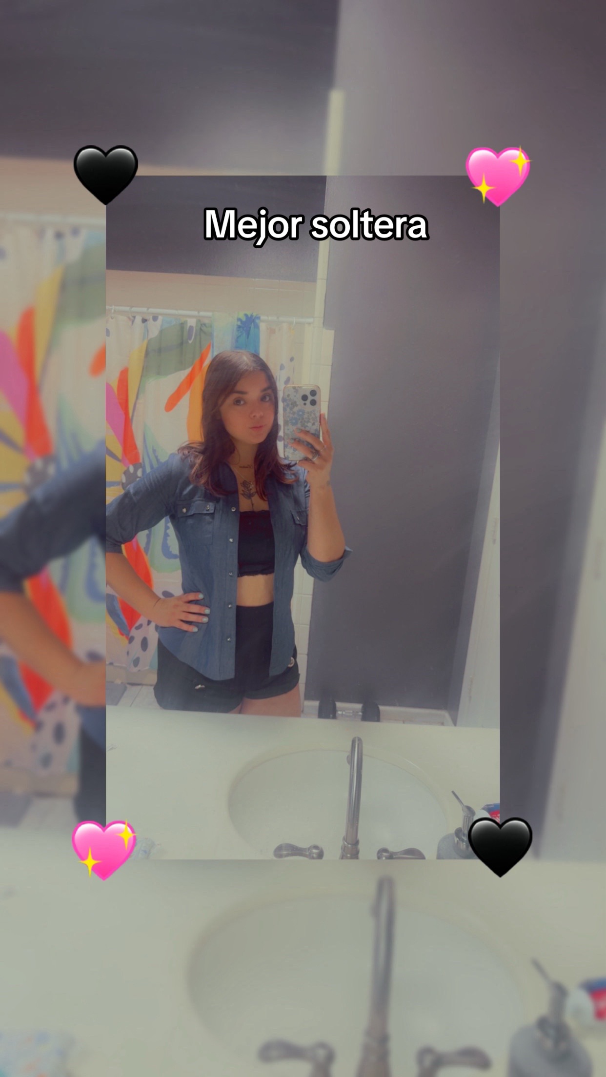 @Normita🇸🇻😈😈😈
