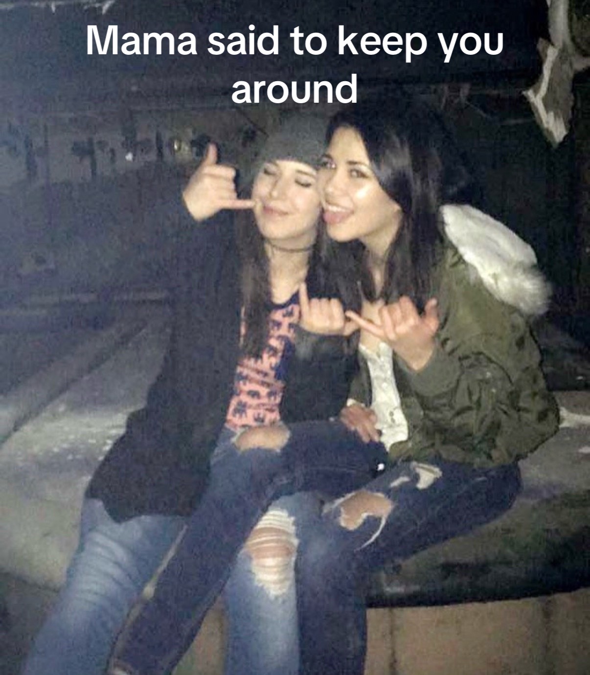@Delyila Hafer