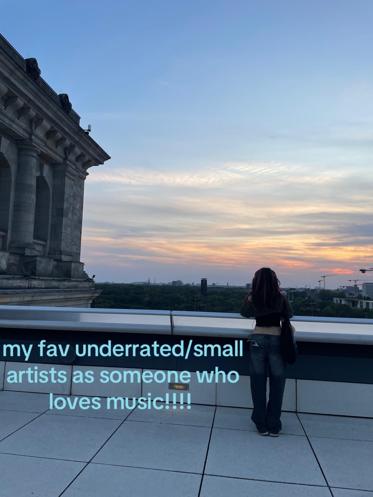 @⚭ lucy