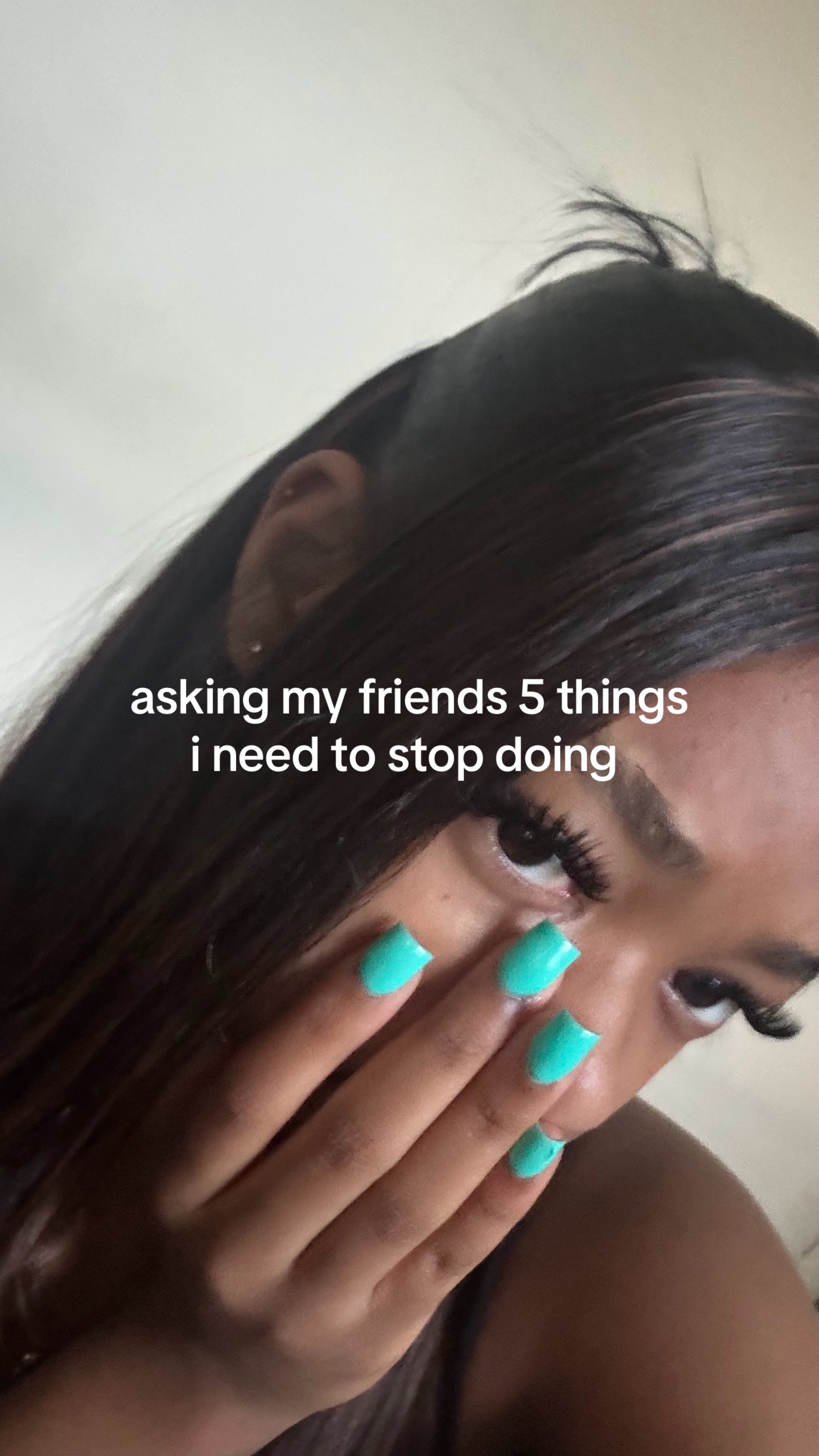 @hannah baker