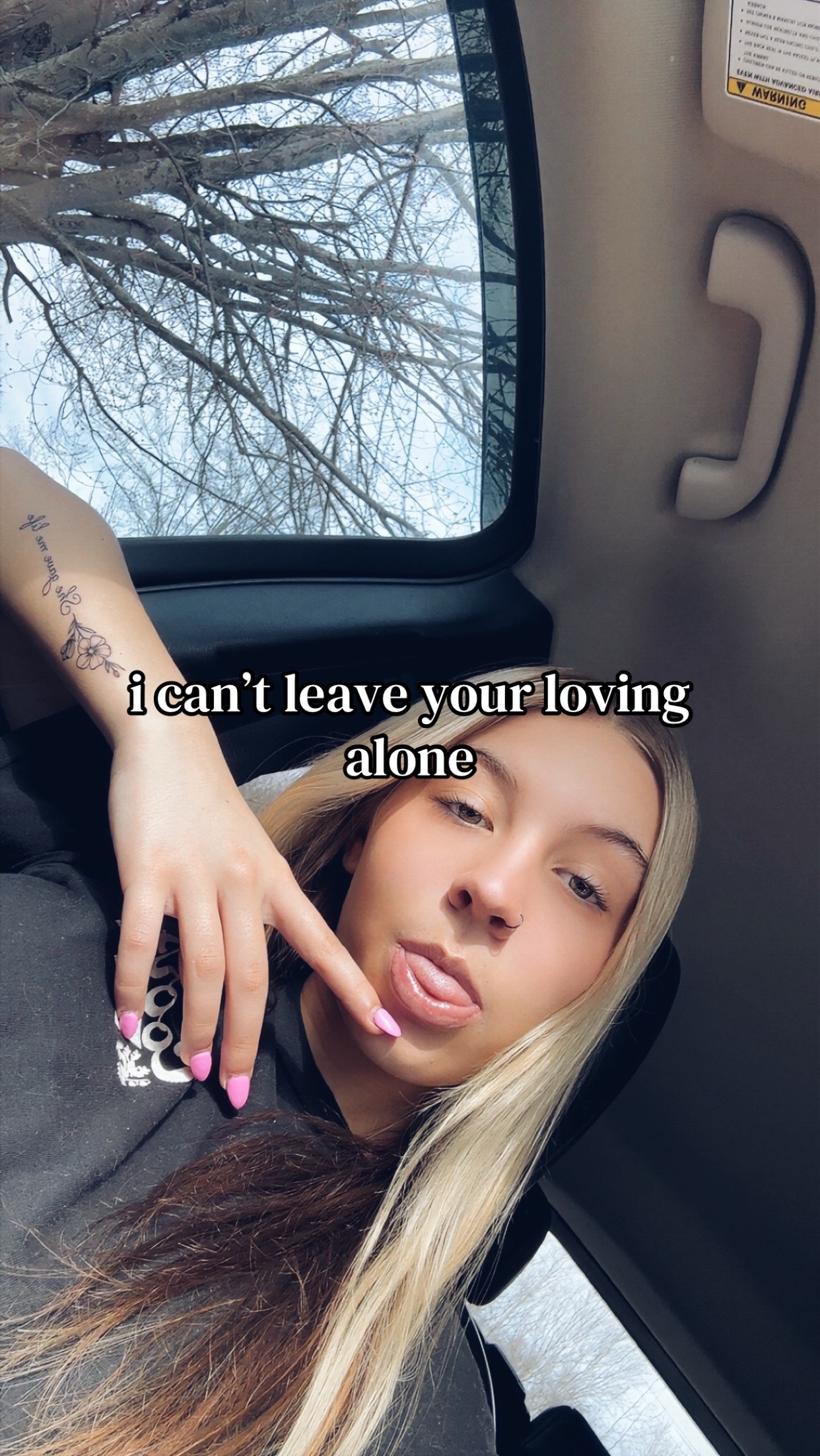 @madison