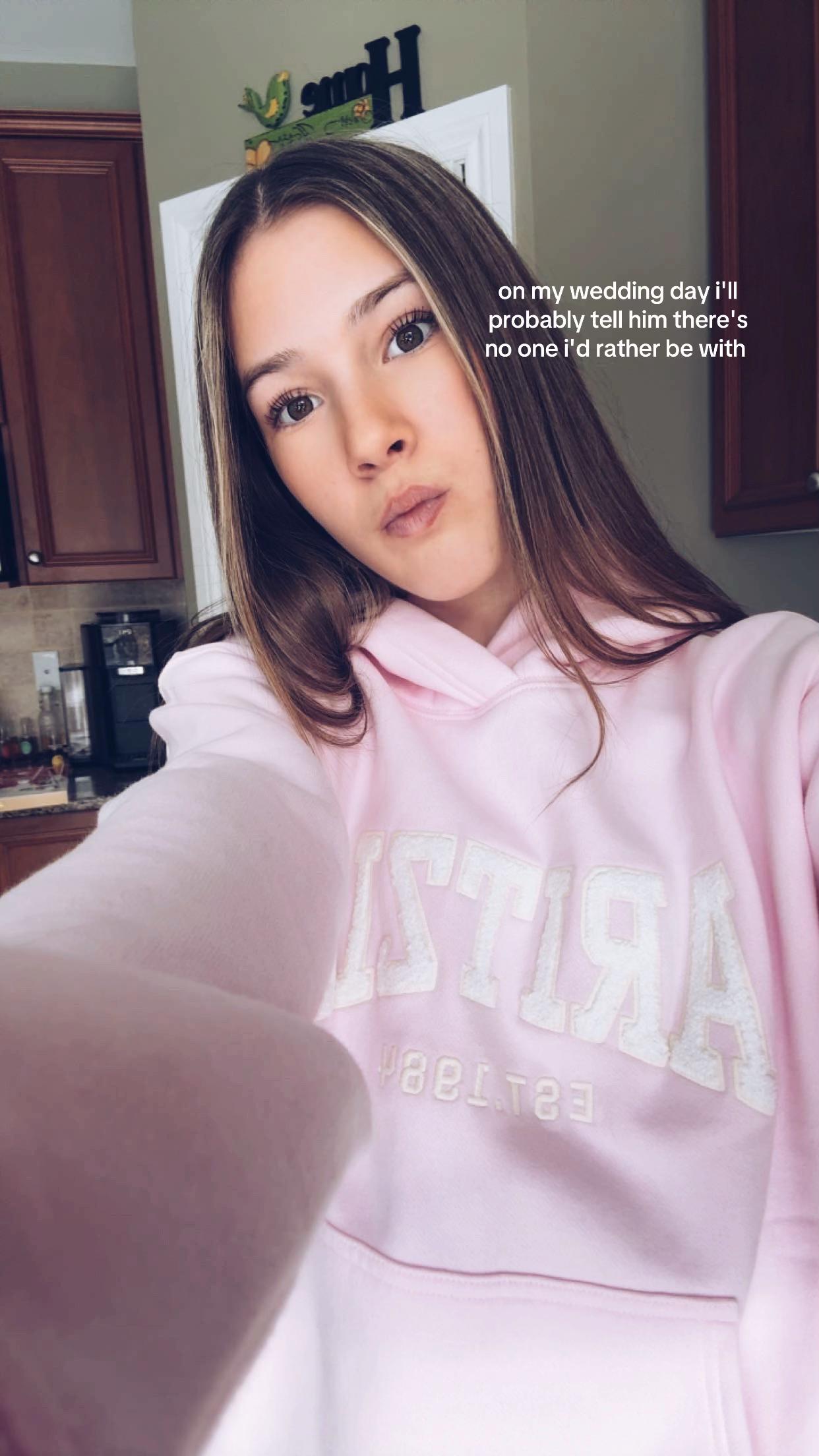 @mynotsosevretspqmacciynt