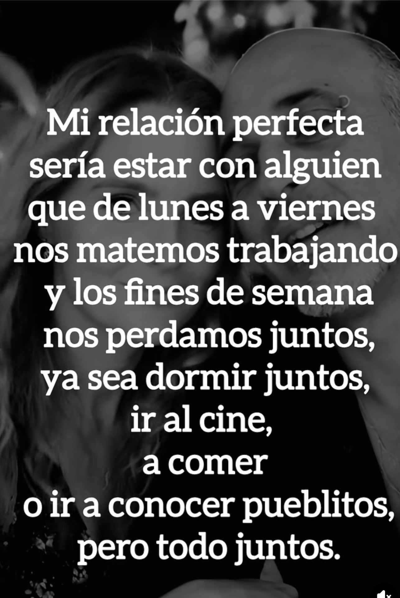 @Claudia