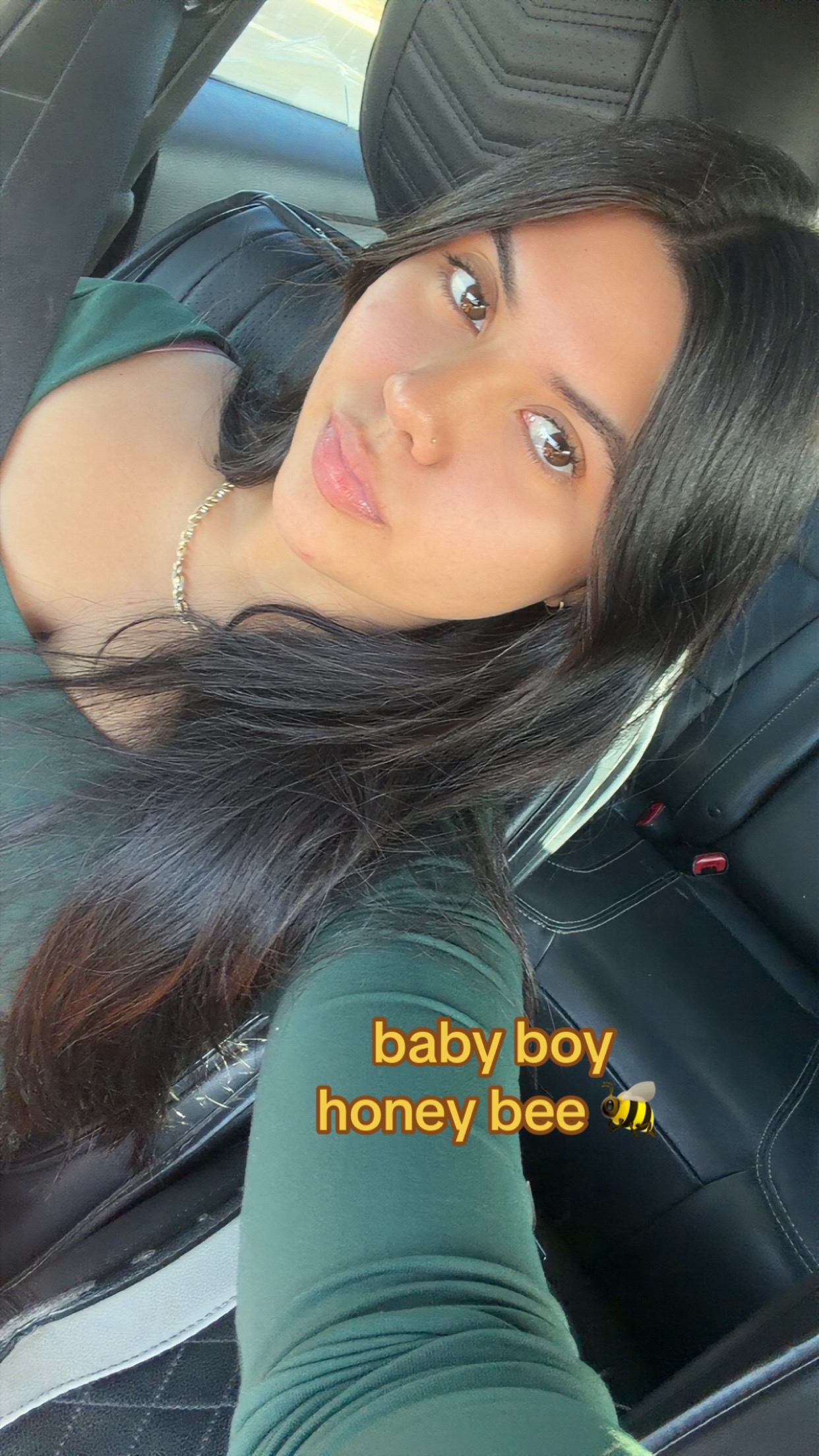 @xo.meliii