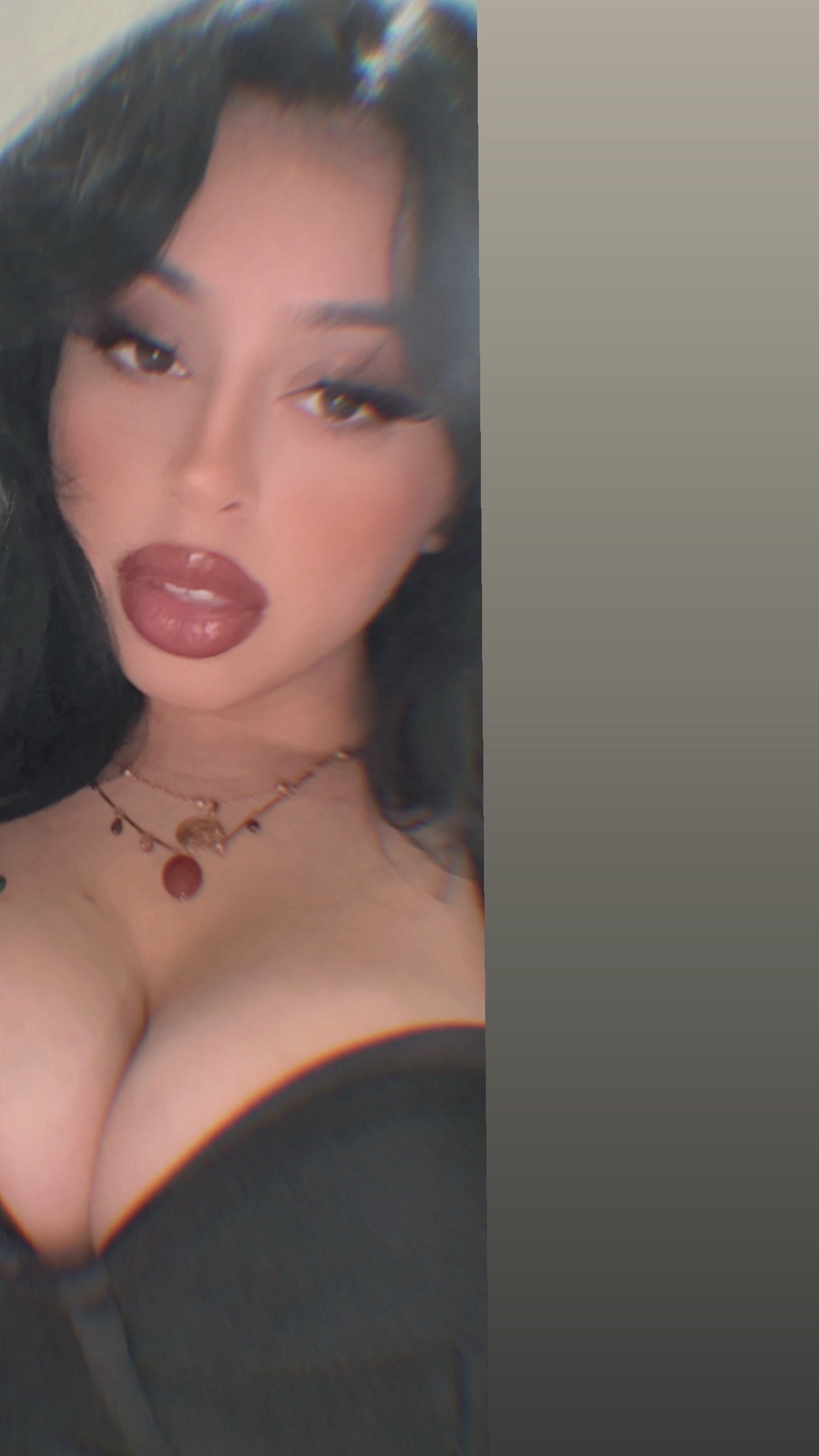 @nanita 🍒