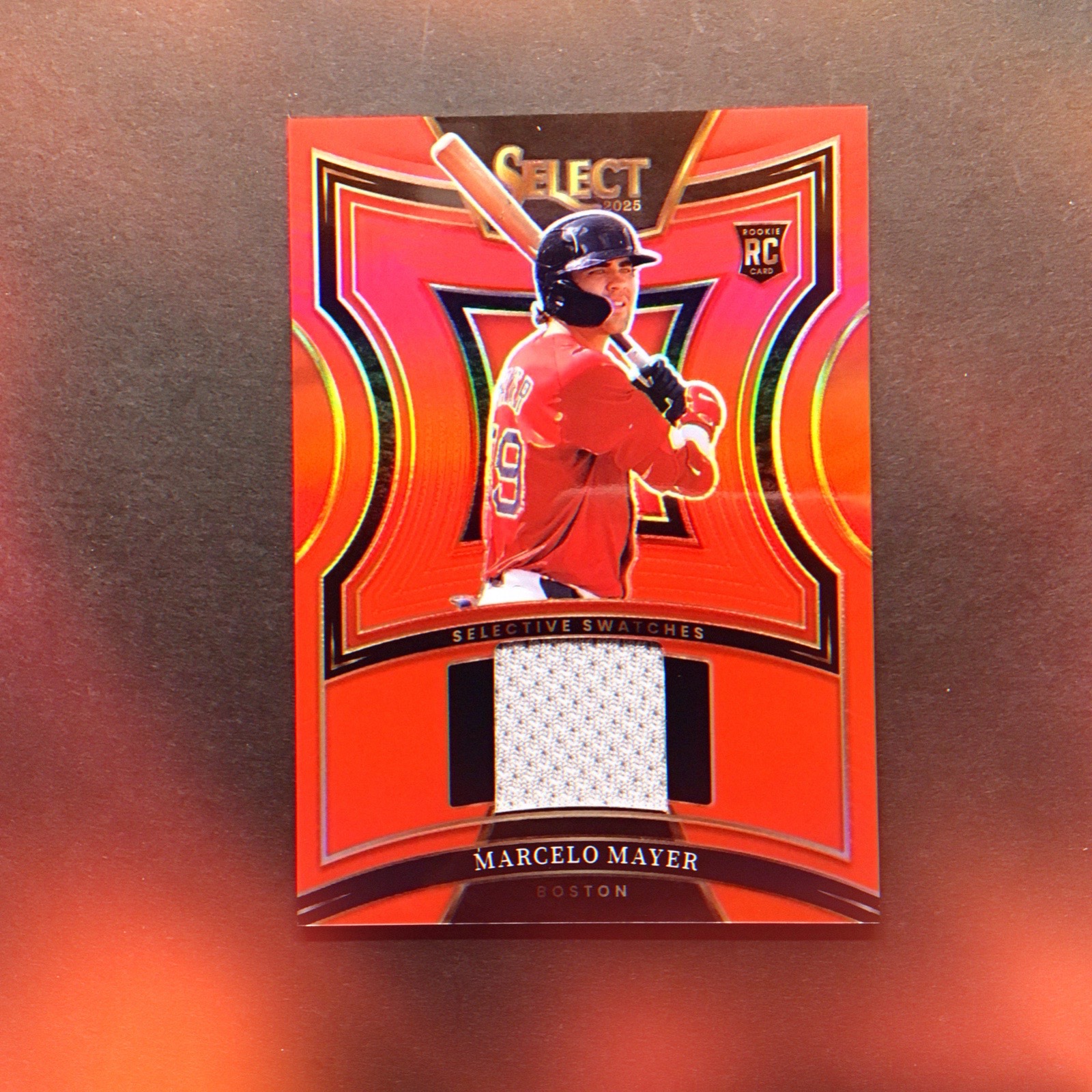 @gwinterssportscards