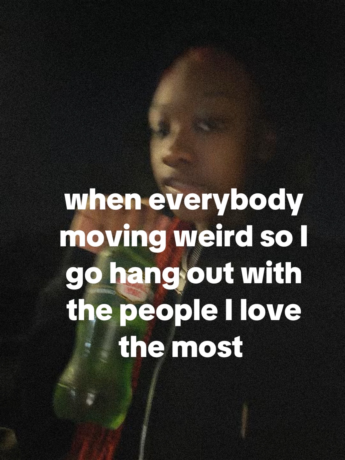 @nugget