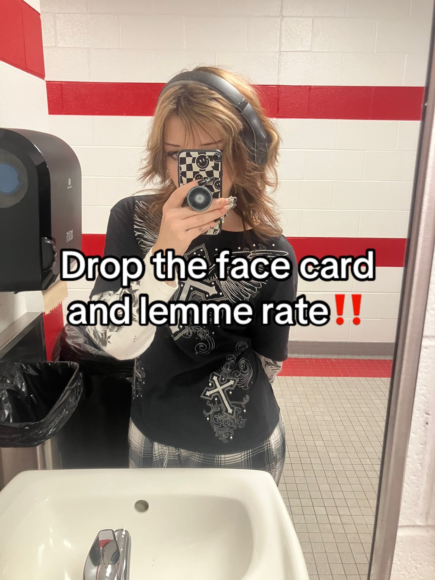 @lizzystarz