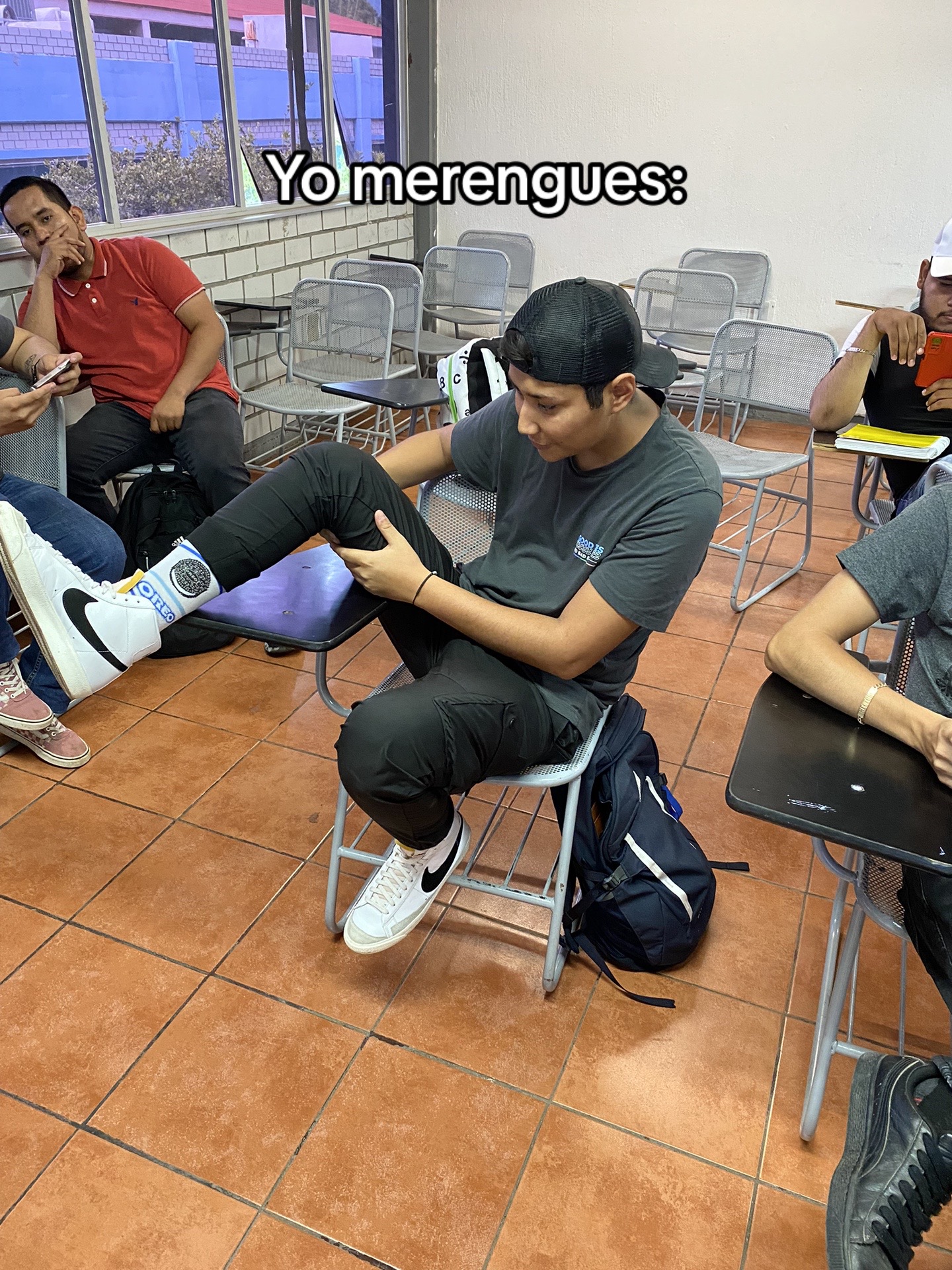 @Alexxtk