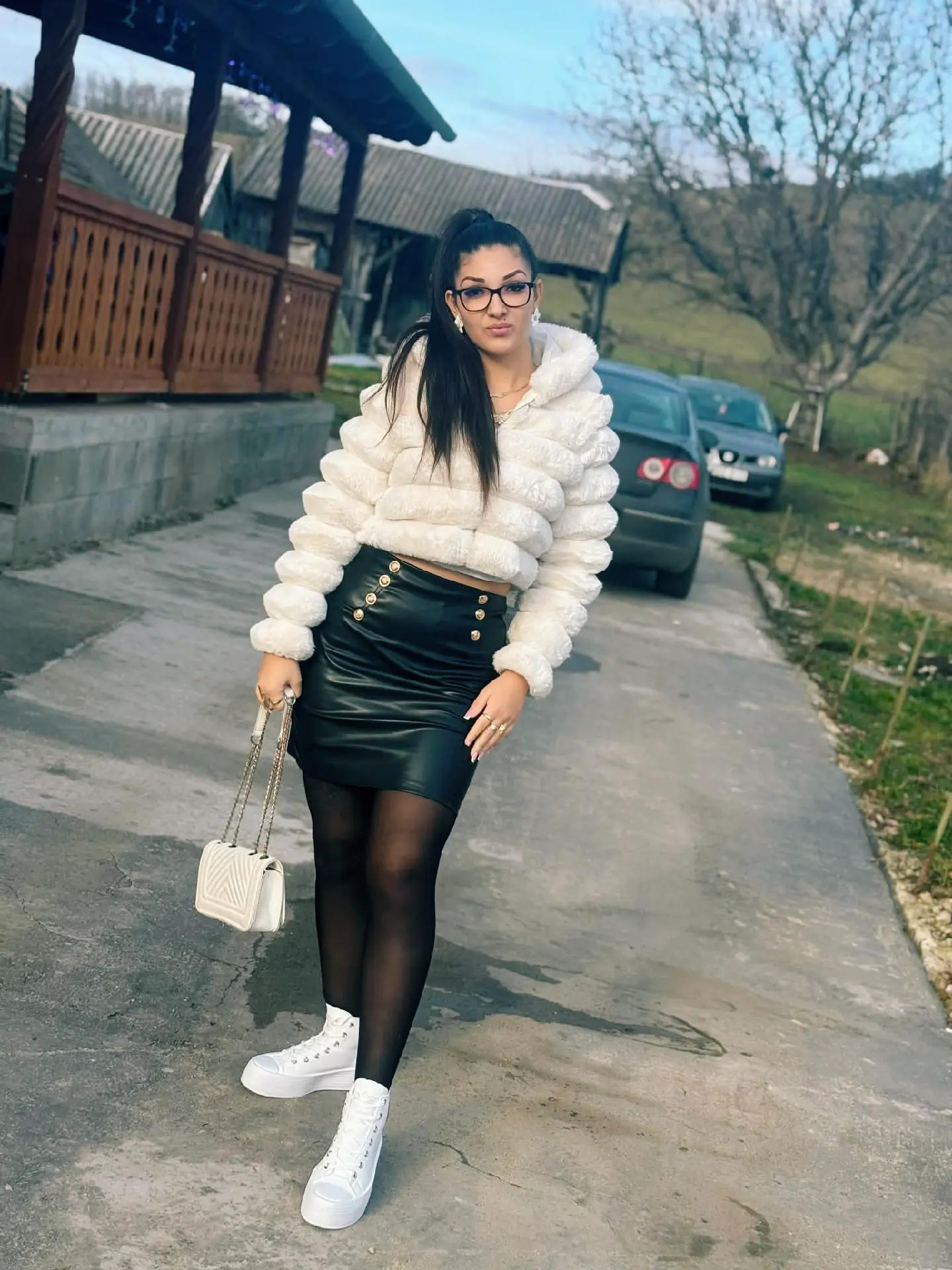 @Dzsesszika&Robika
