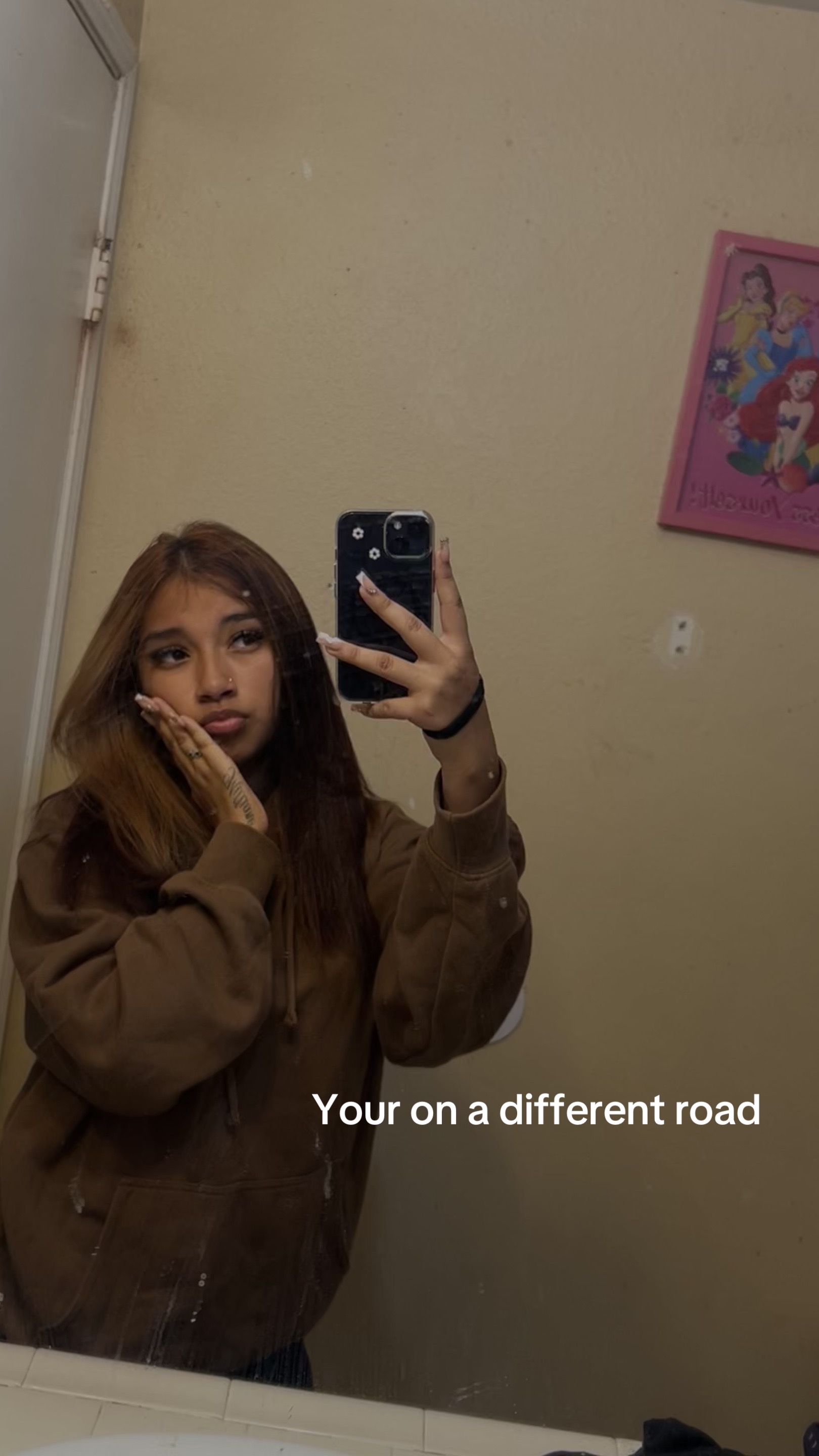 @bri