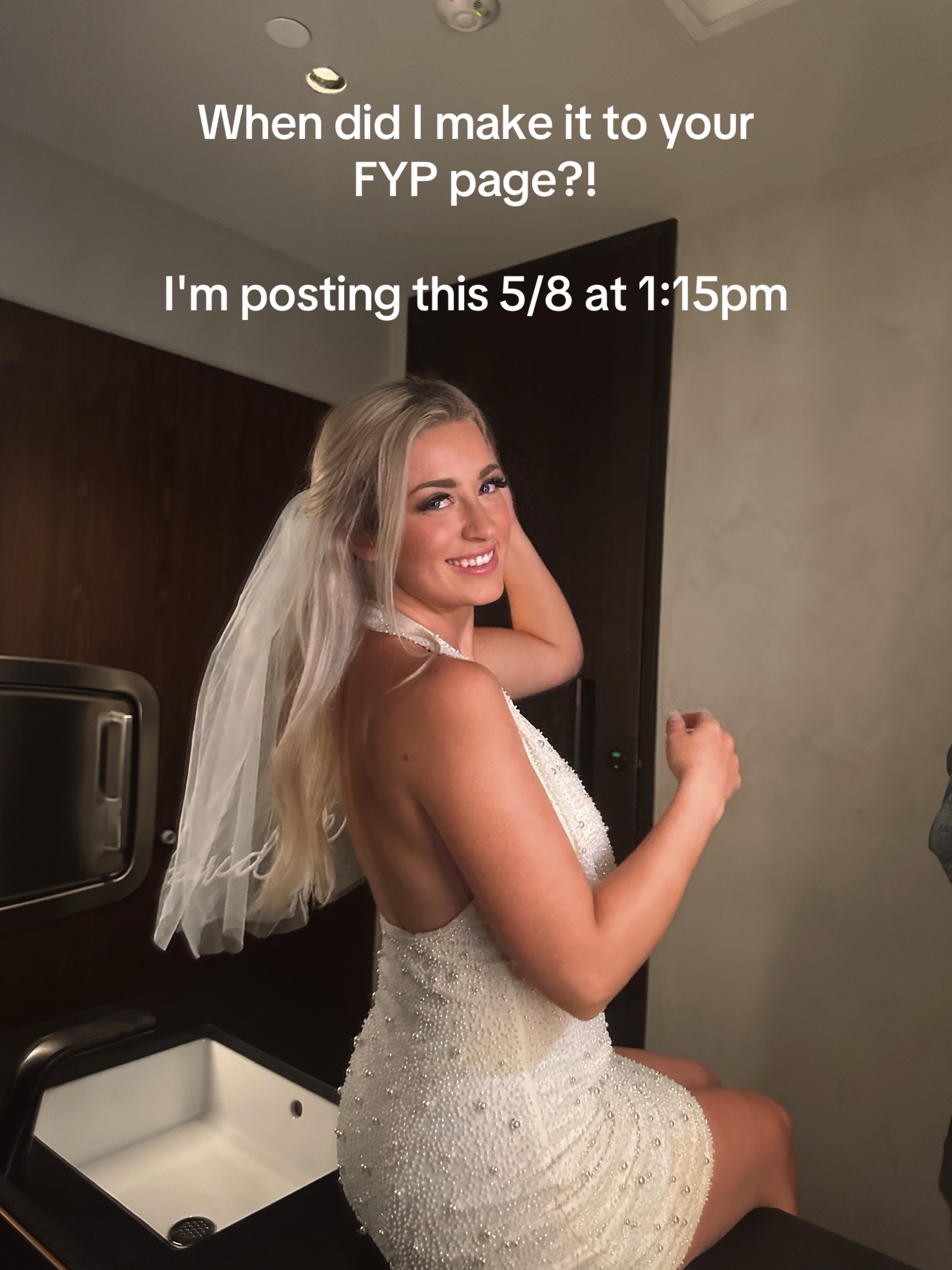@brookerytych