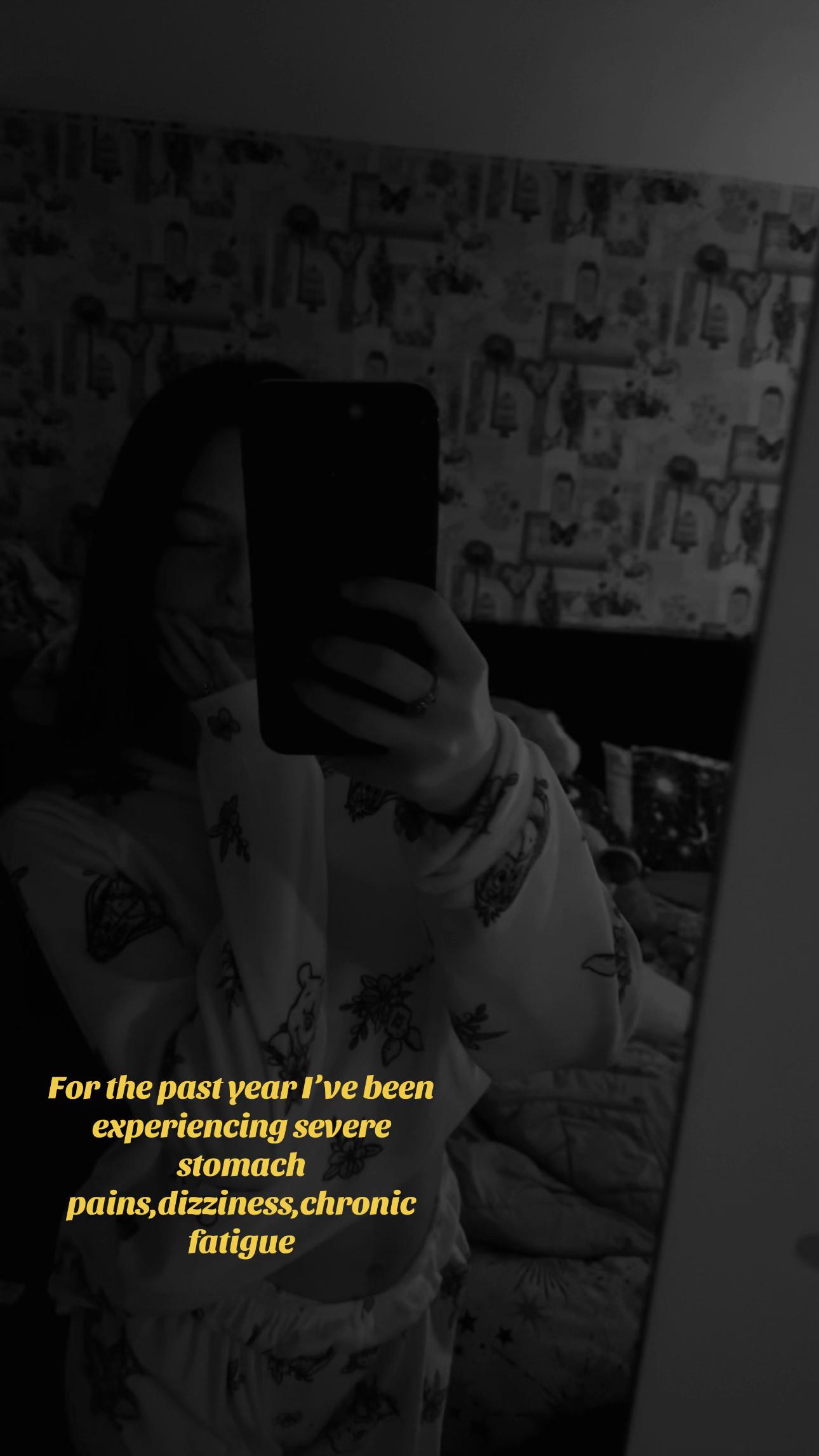 @maisie x