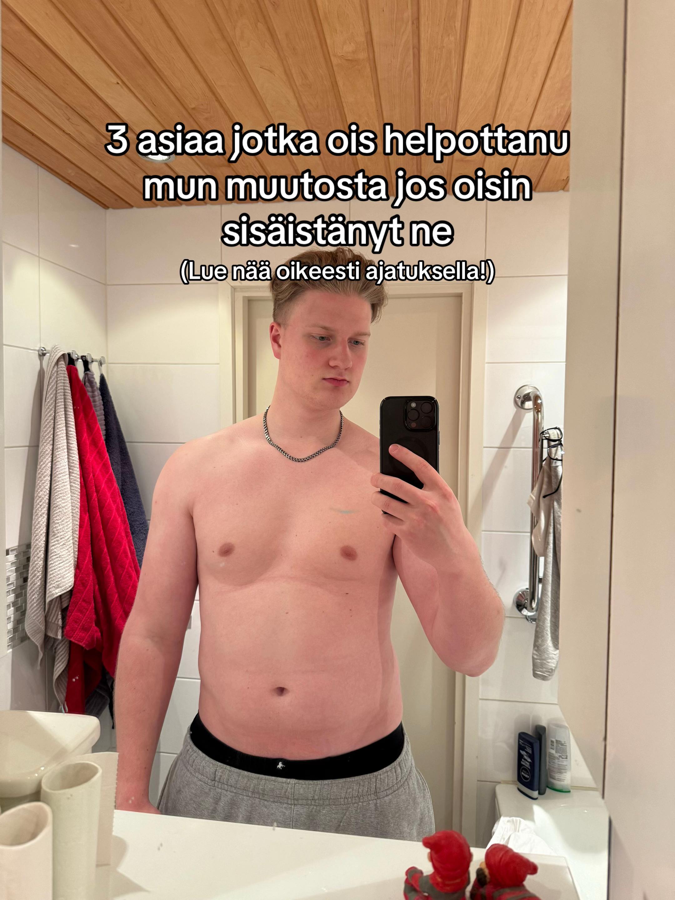 @Mikko Kirstil&auml;