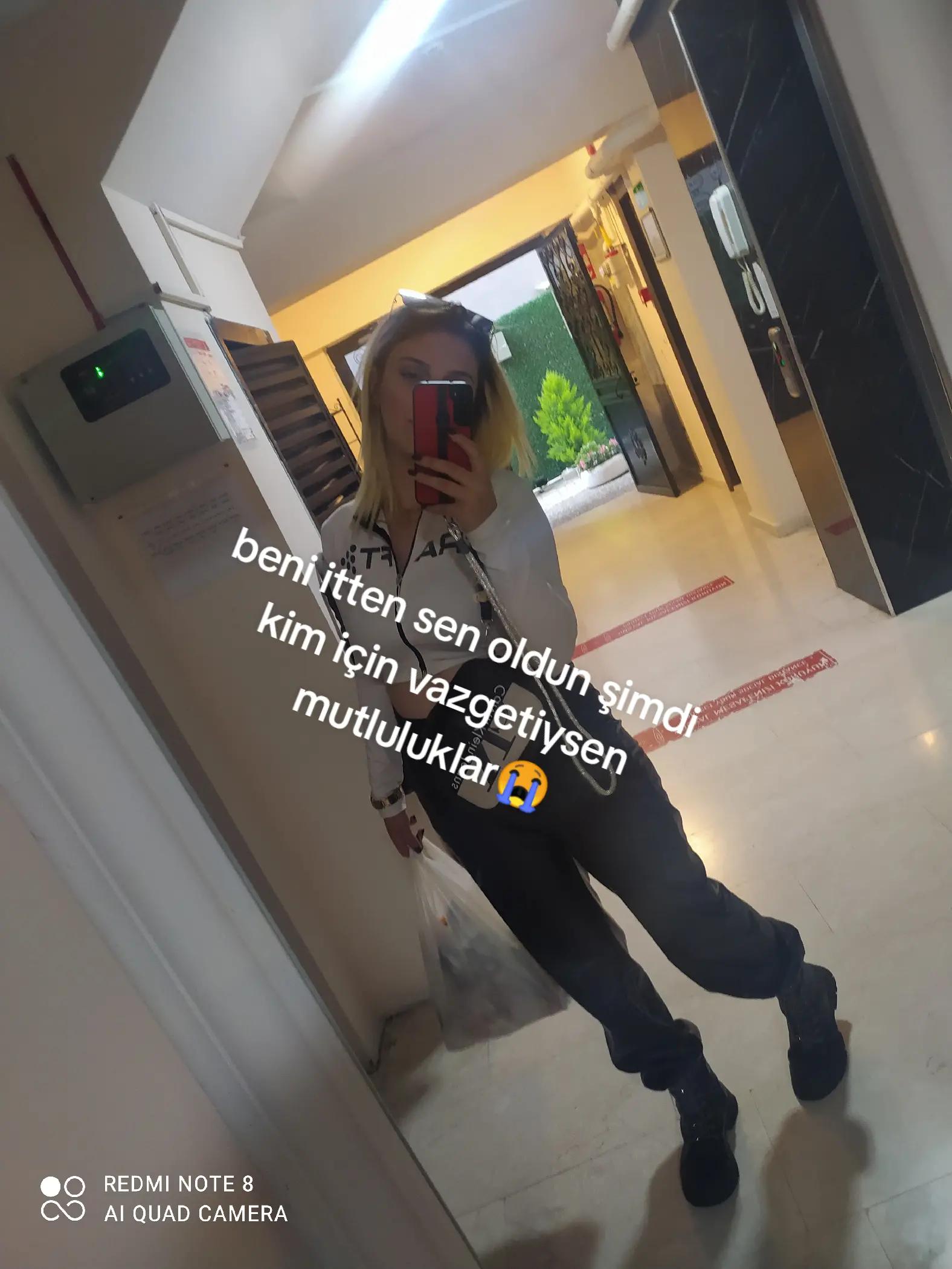 @ecem16