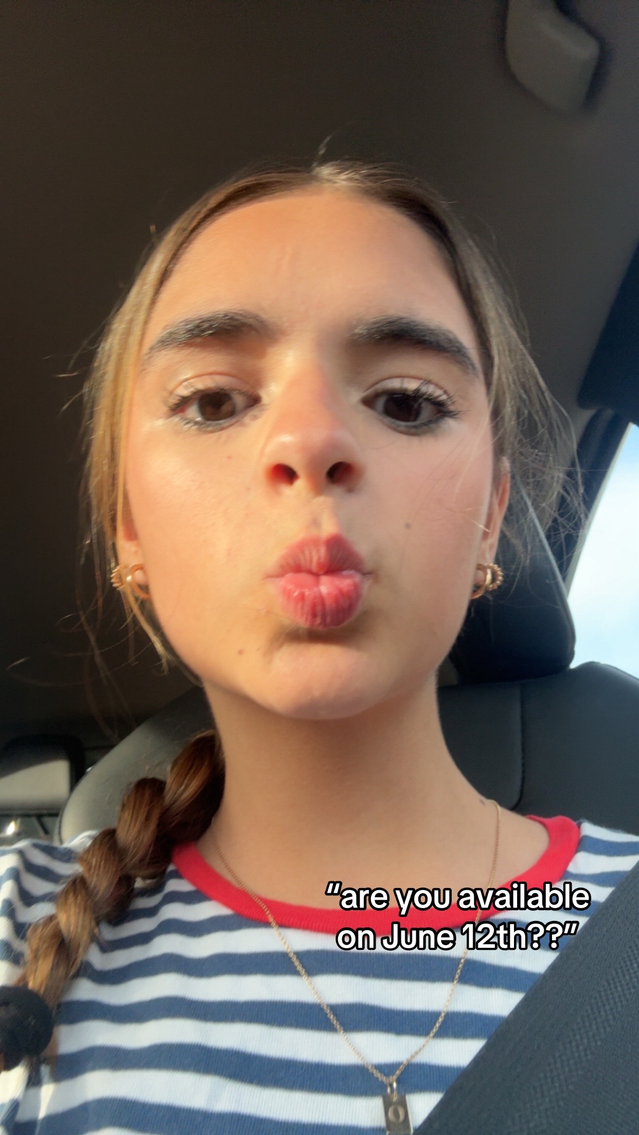 @olivia