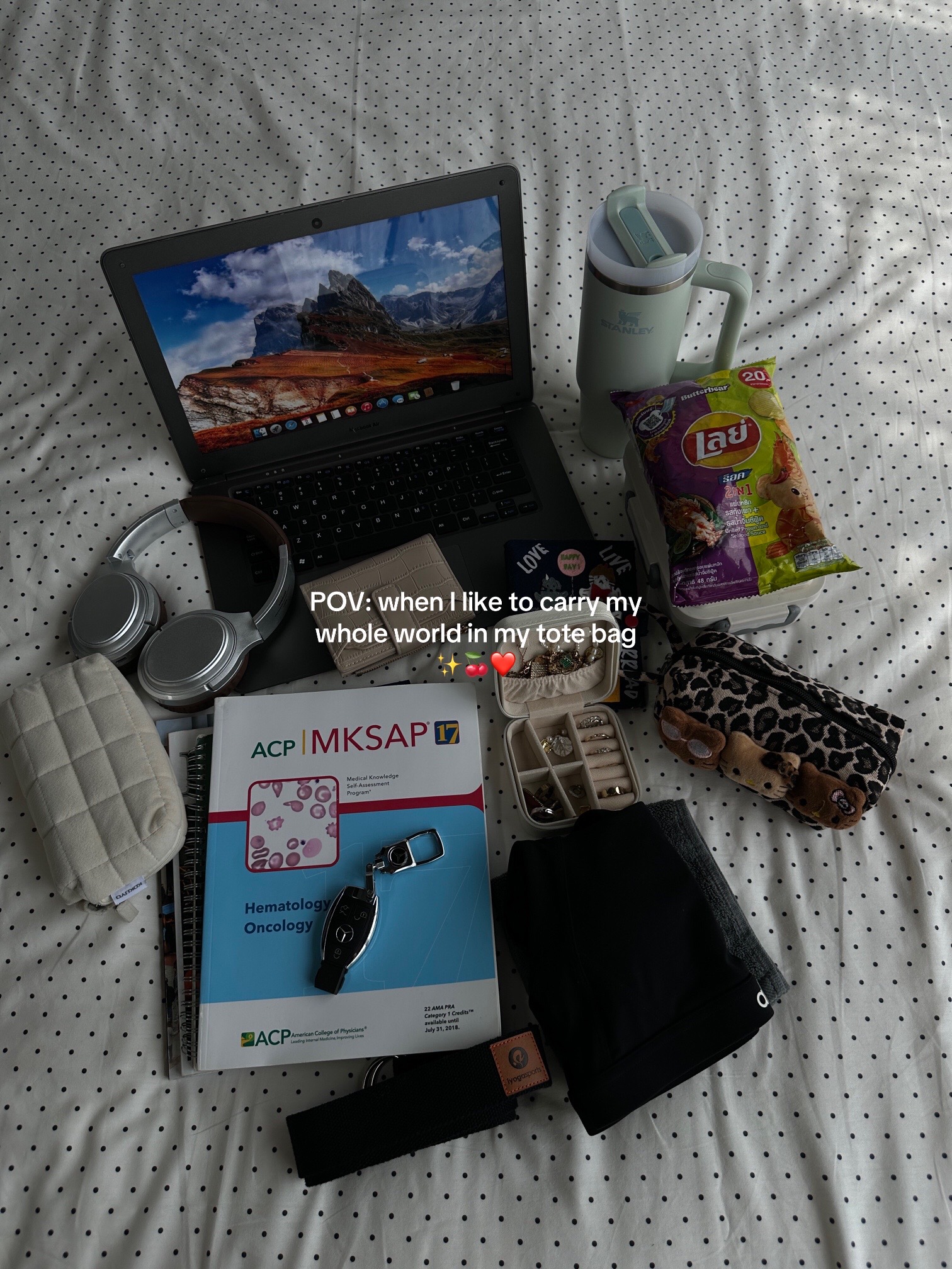 @BAGSMART