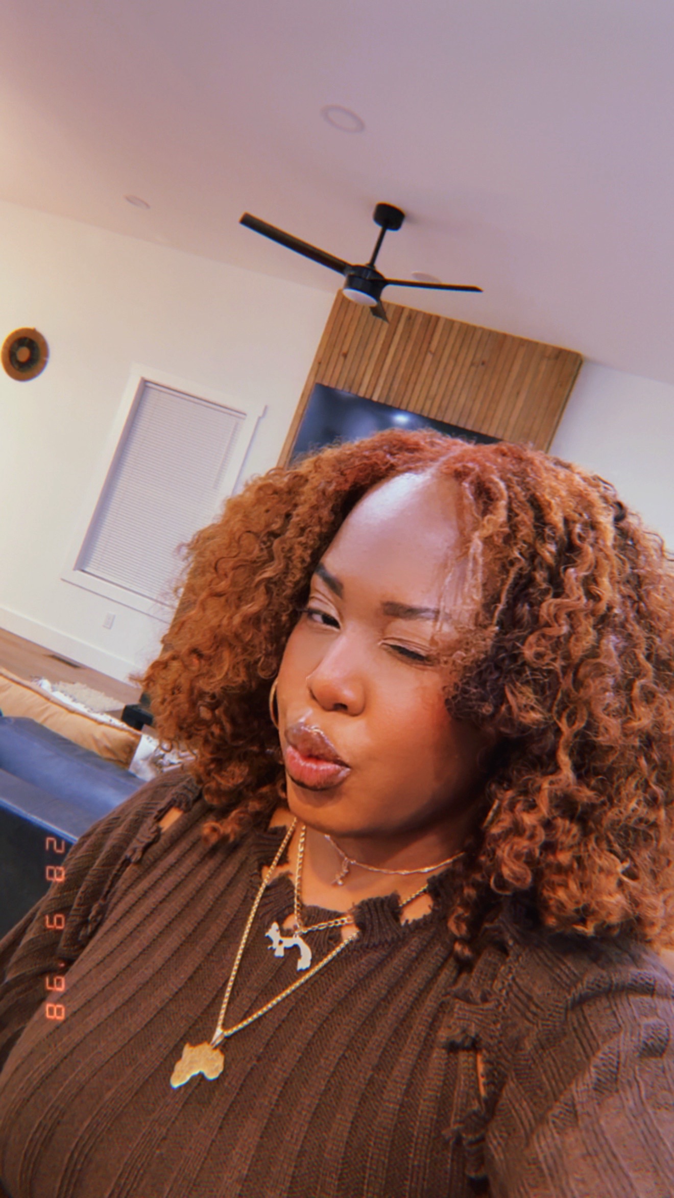 @ayokels