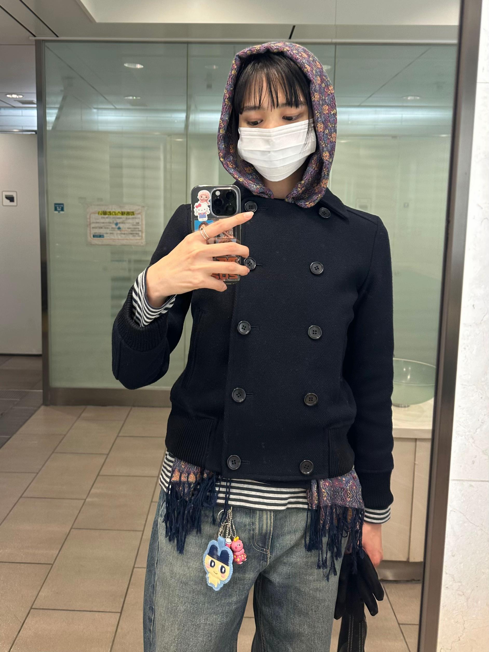 @コノ