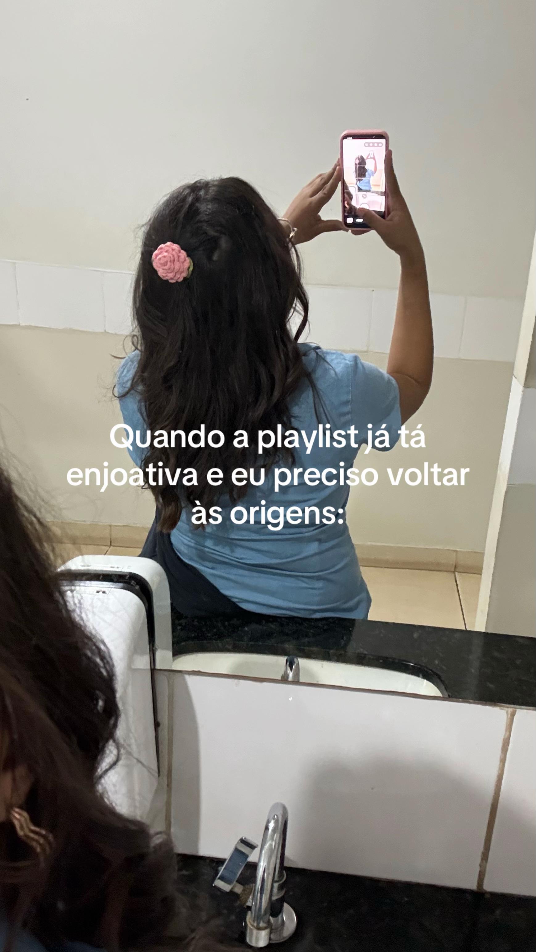 @pvduff02