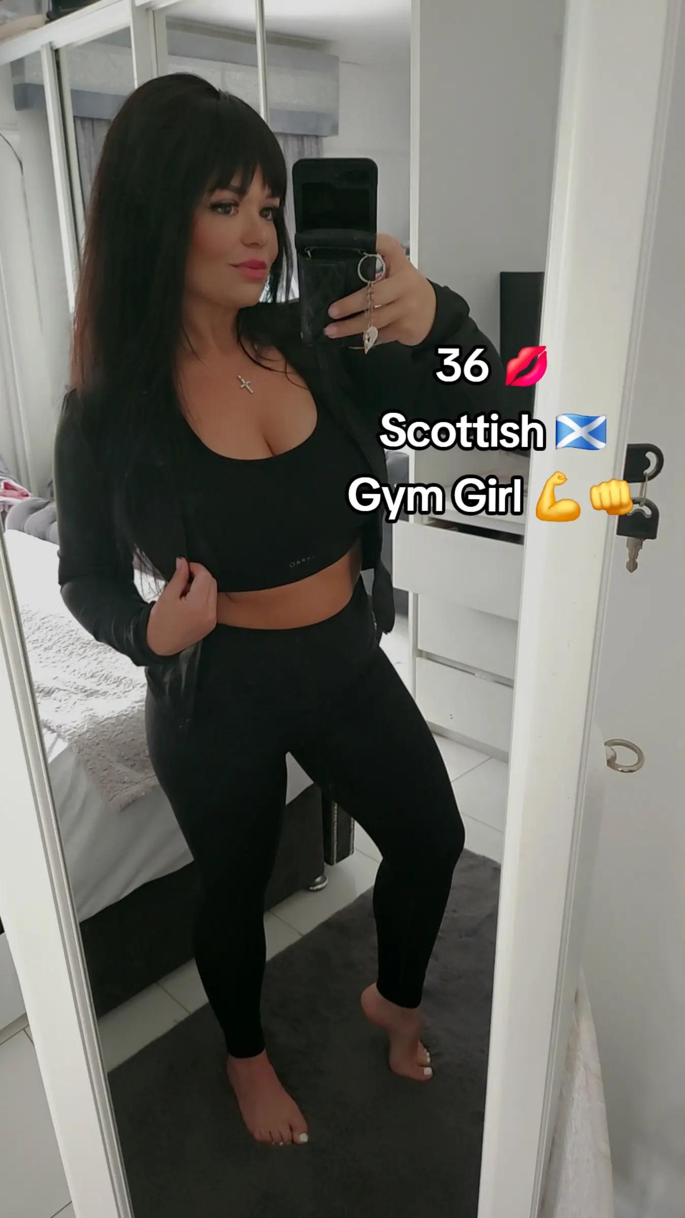 @💋🔥 St@ceii 🔥❤️