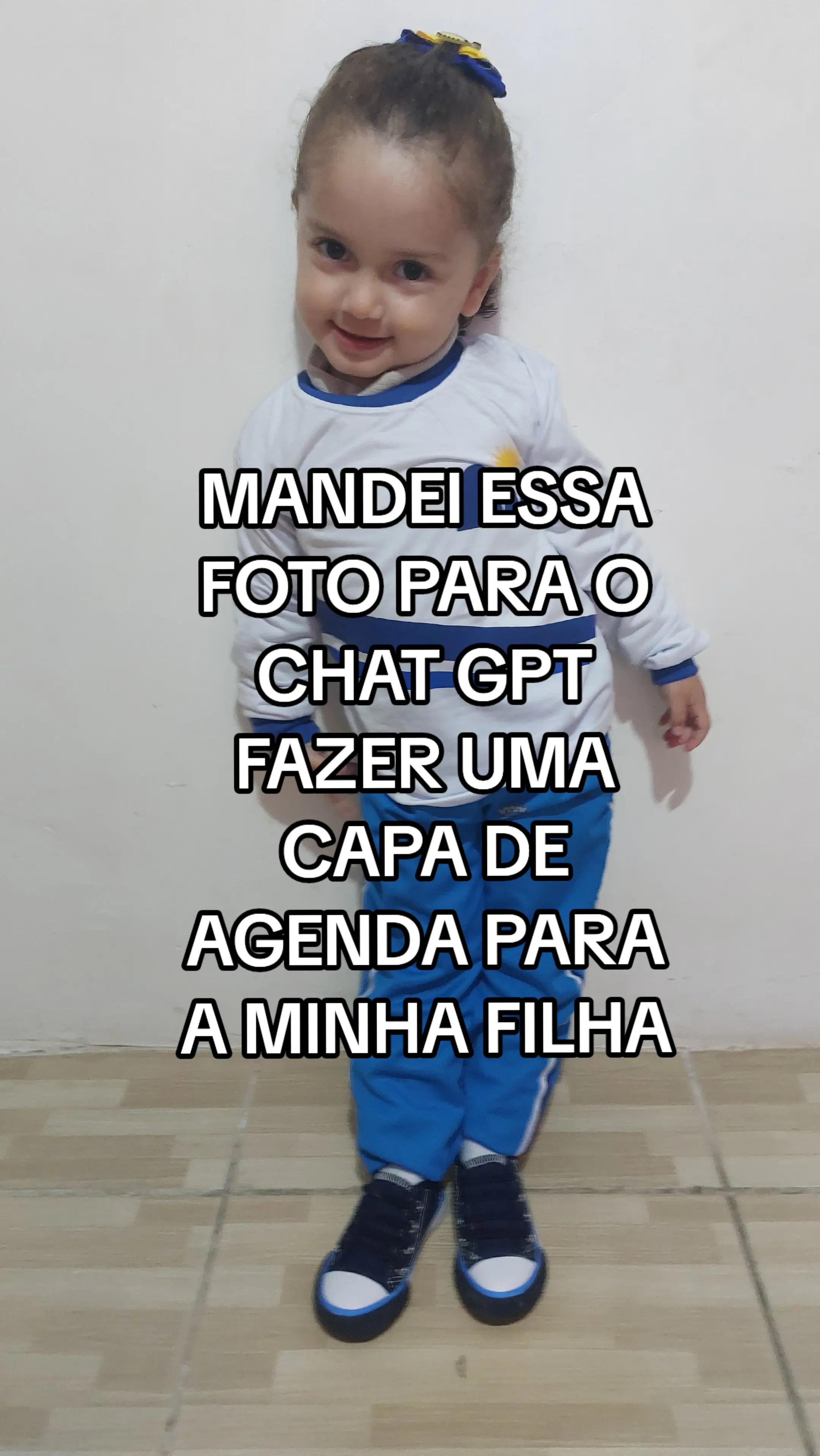 @Bru |Te ensino a criar