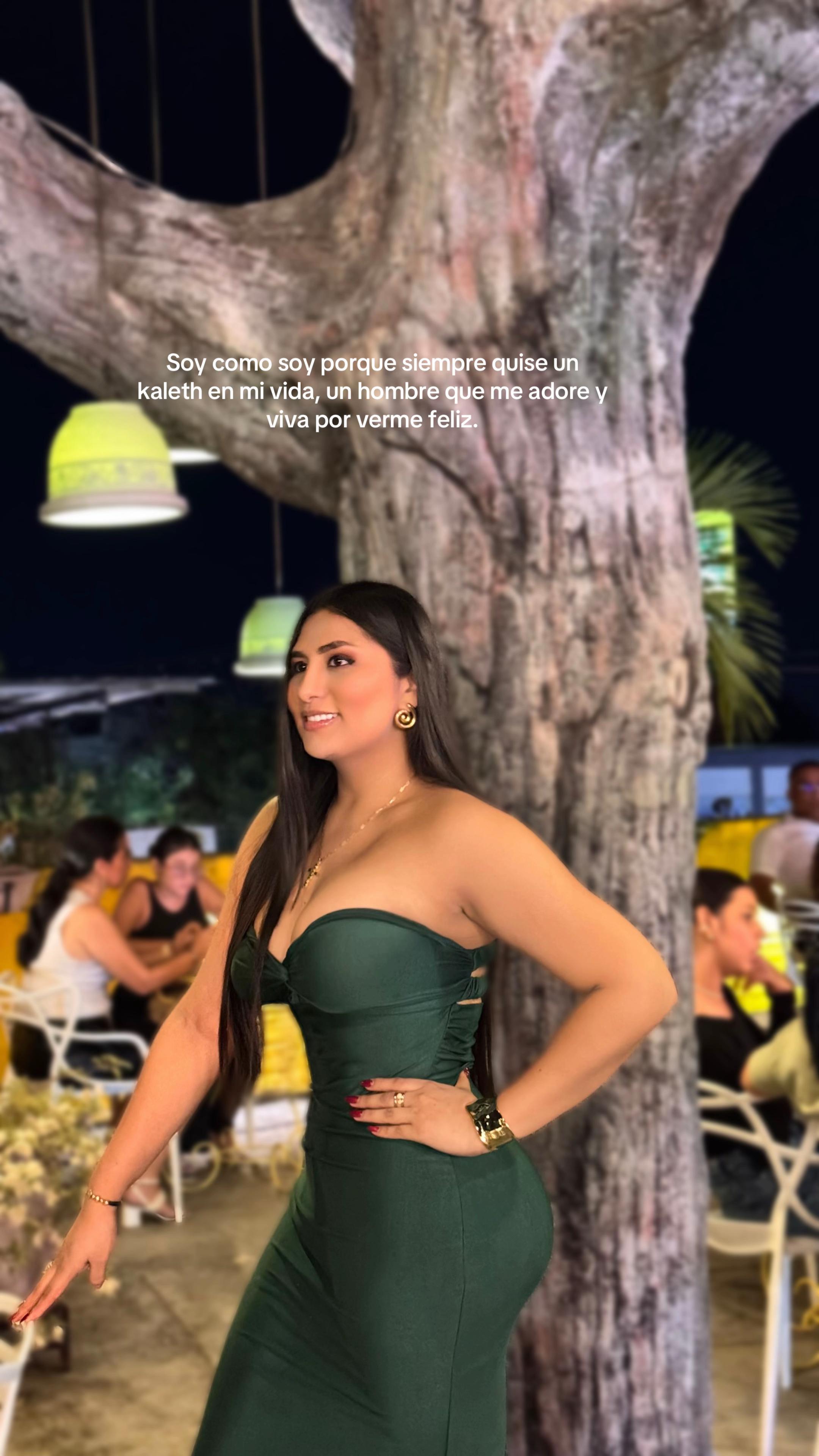 @Valen Mendoza