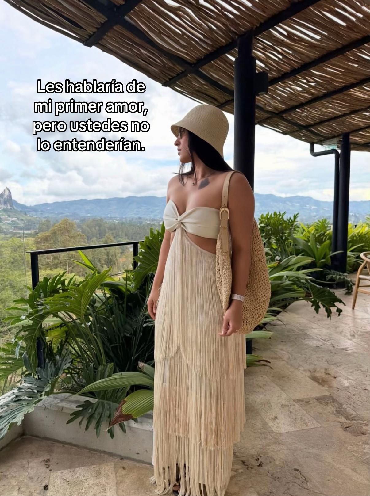 @danieeeelapa