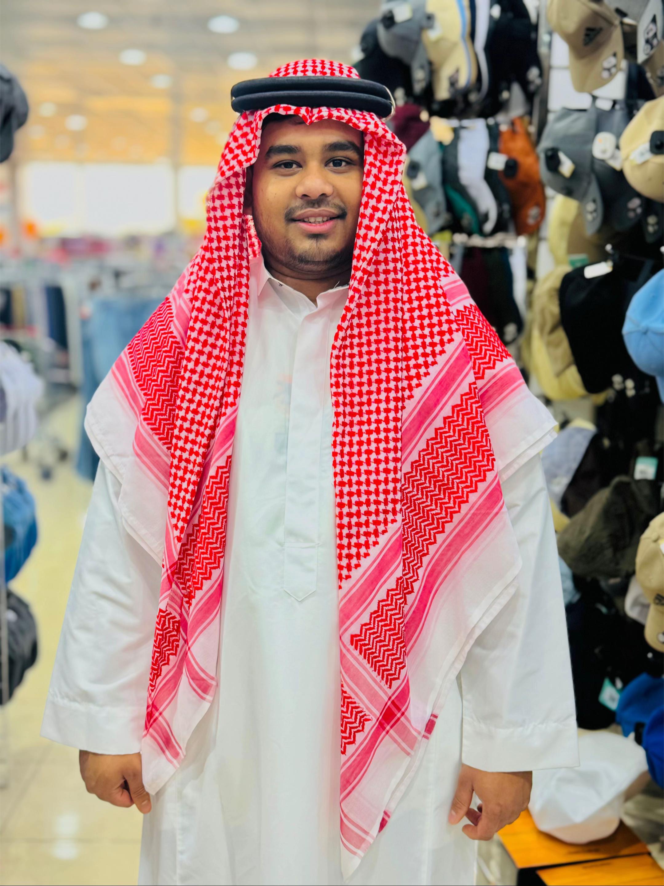 @⏤͟͟͞͞★محفوض 