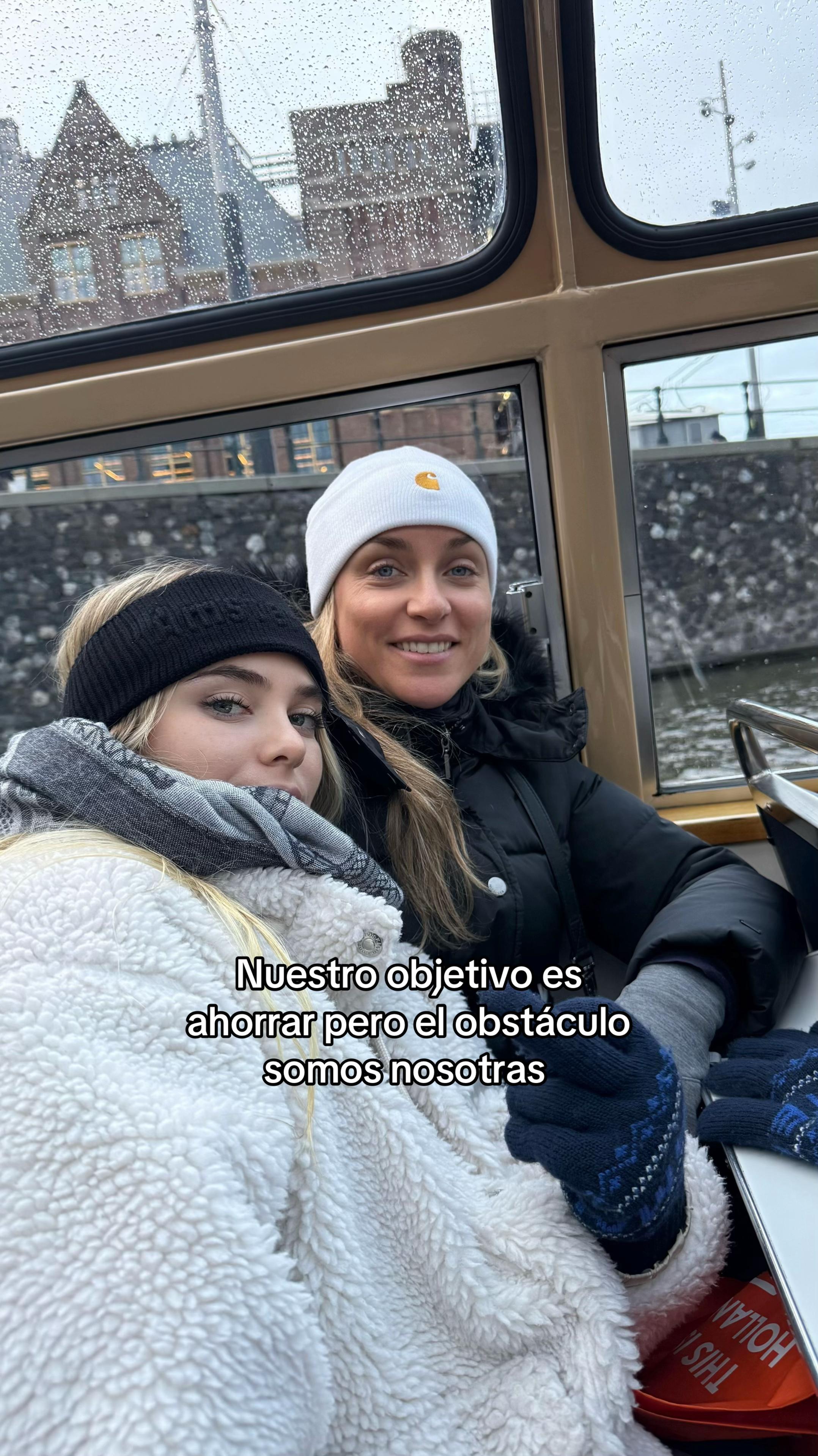 @sofi🦎