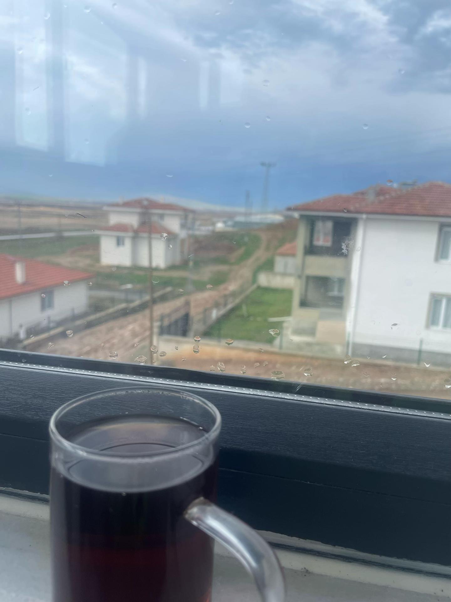 @havanailstudioo