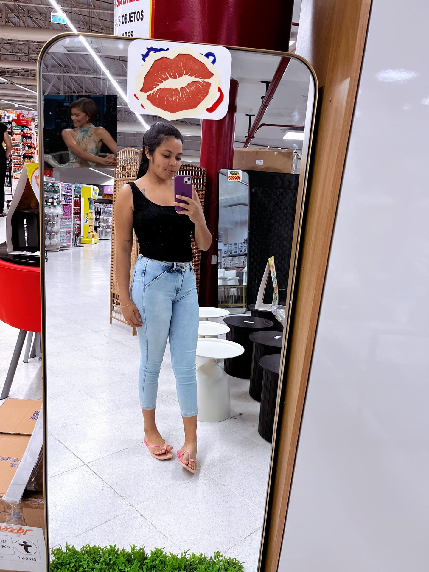 @Patricia Benítez Martínez