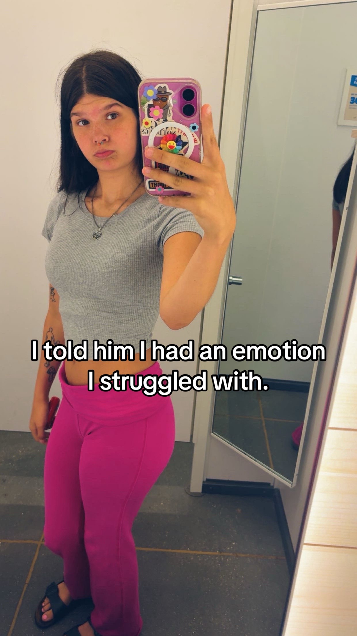 @mattigrace444