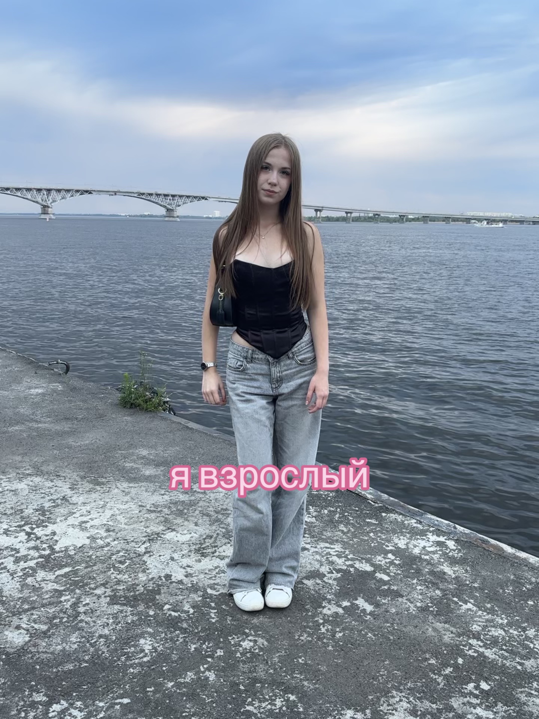 @данкхули
